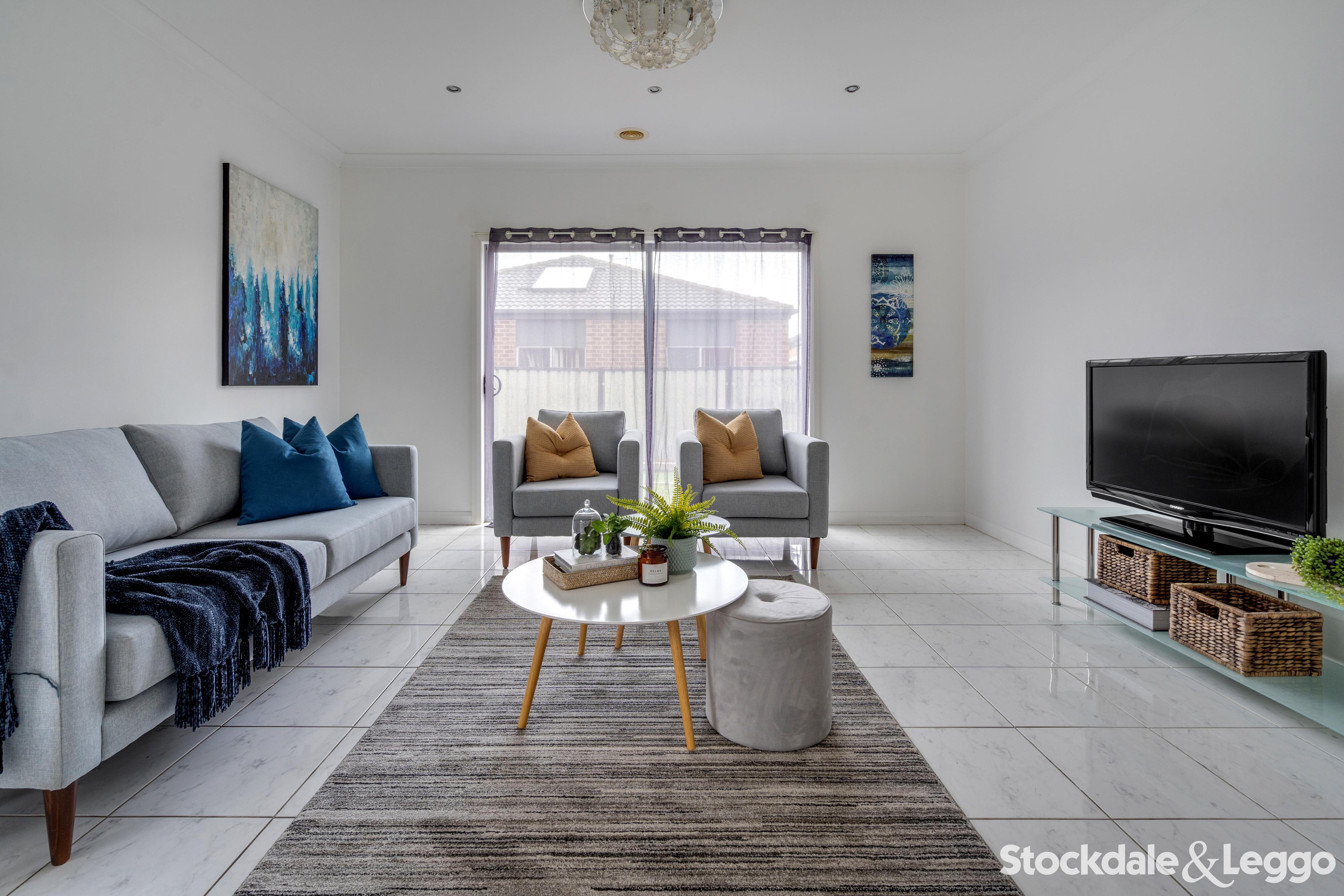 477 Grand Boulevard, Craigieburn VIC, Craigieburn - Thumbnail 7