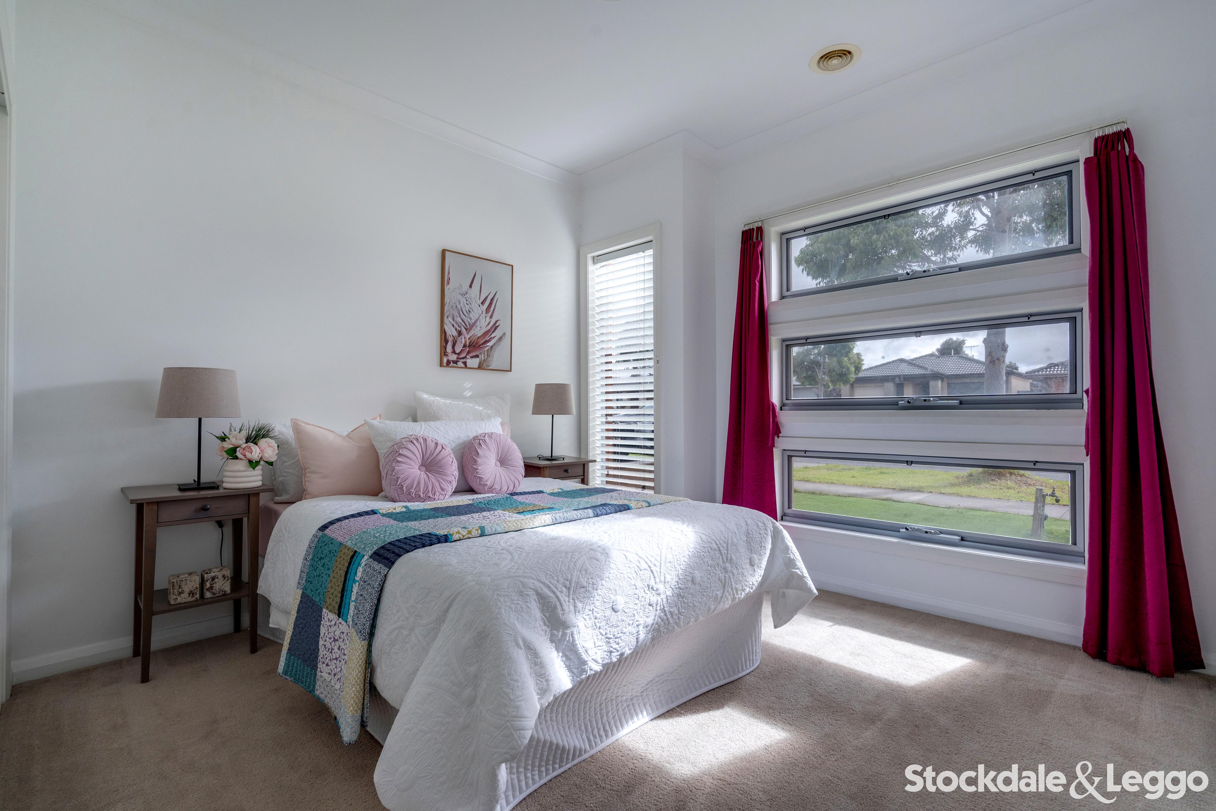 477 Grand Boulevard, Craigieburn VIC, Craigieburn - Thumbnail 8