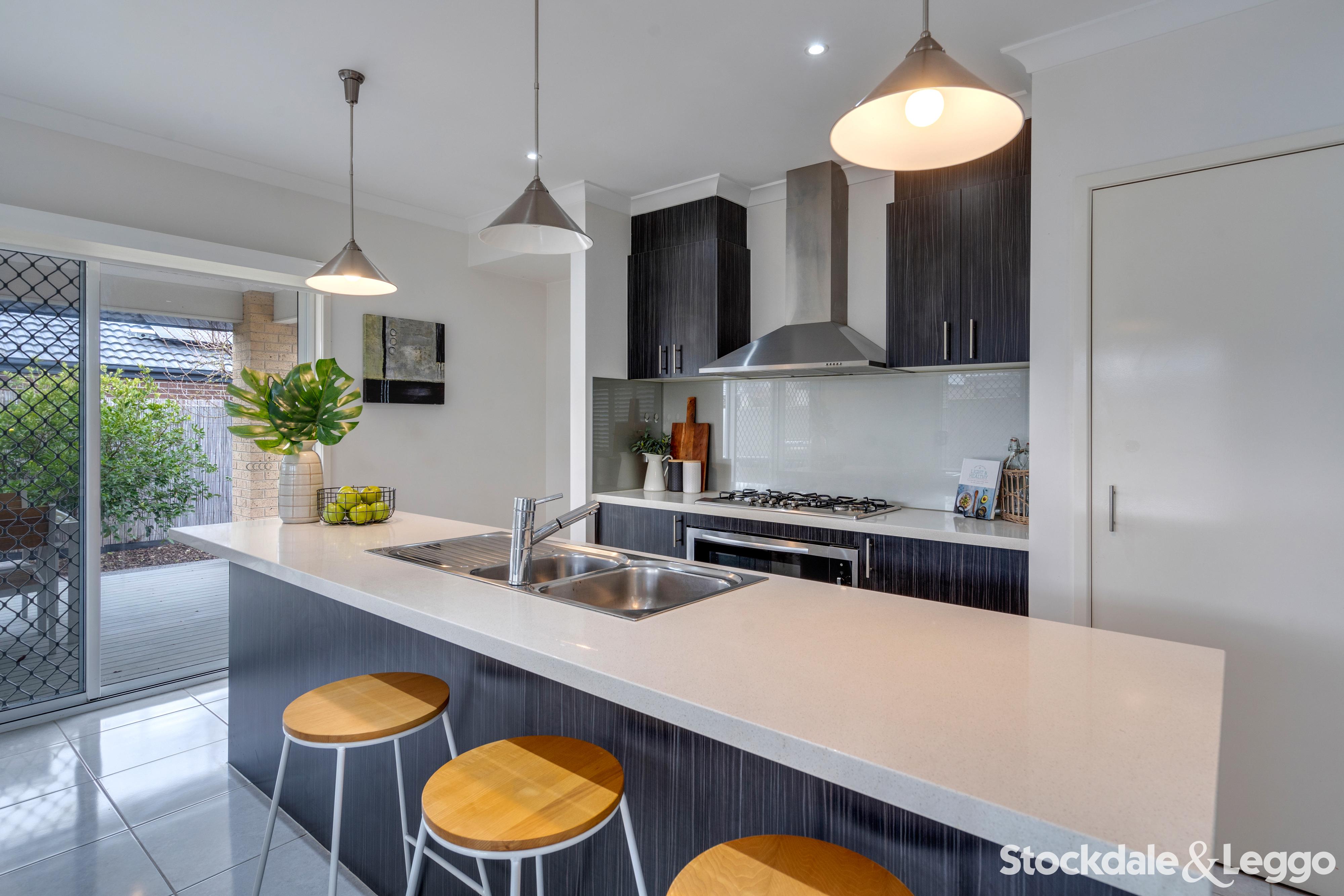 1 Celeste Street, Mickleham VIC, Mickleham - Thumbnail 2