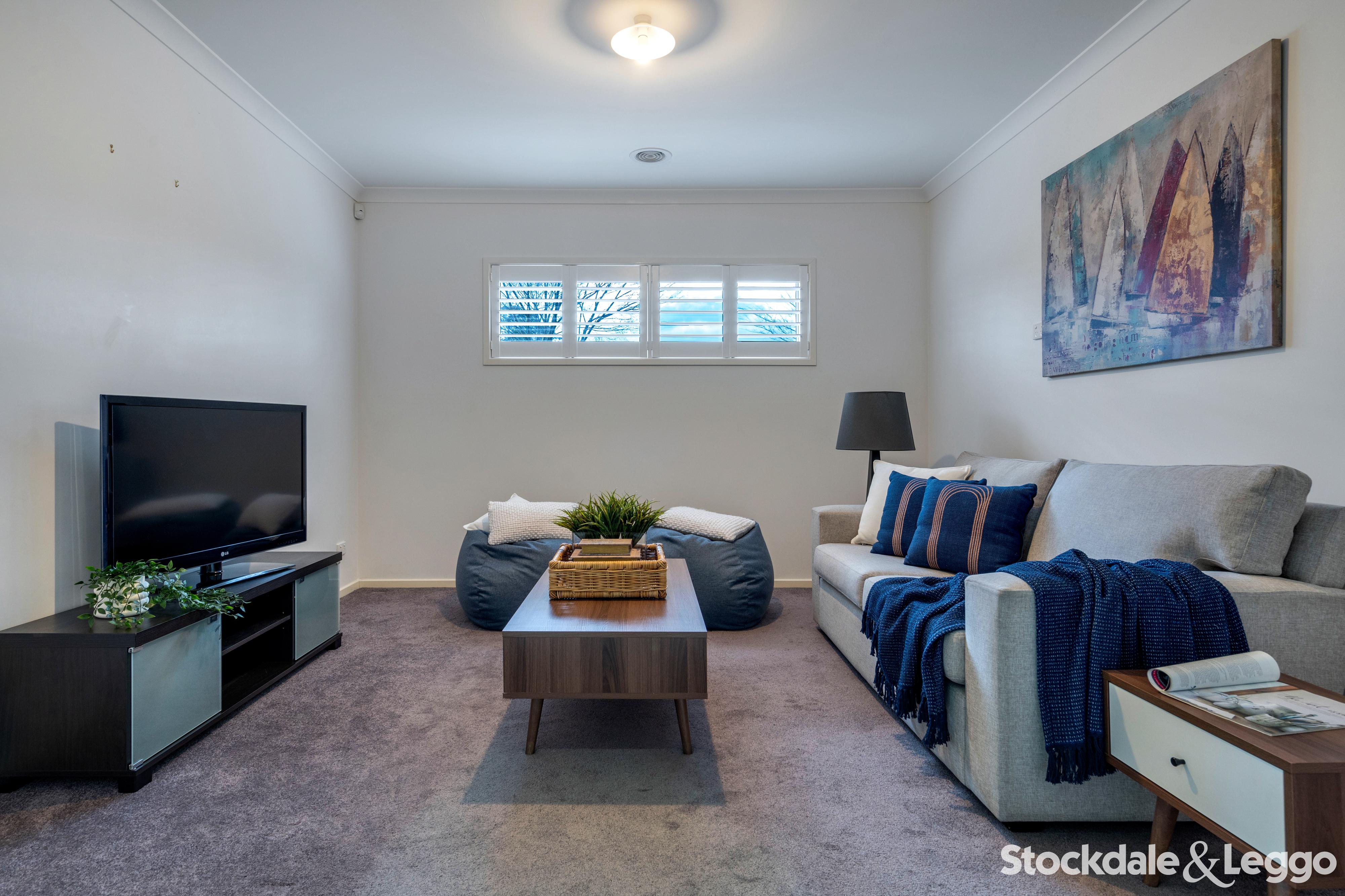 1 Celeste Street, Mickleham VIC, Mickleham - Thumbnail 3