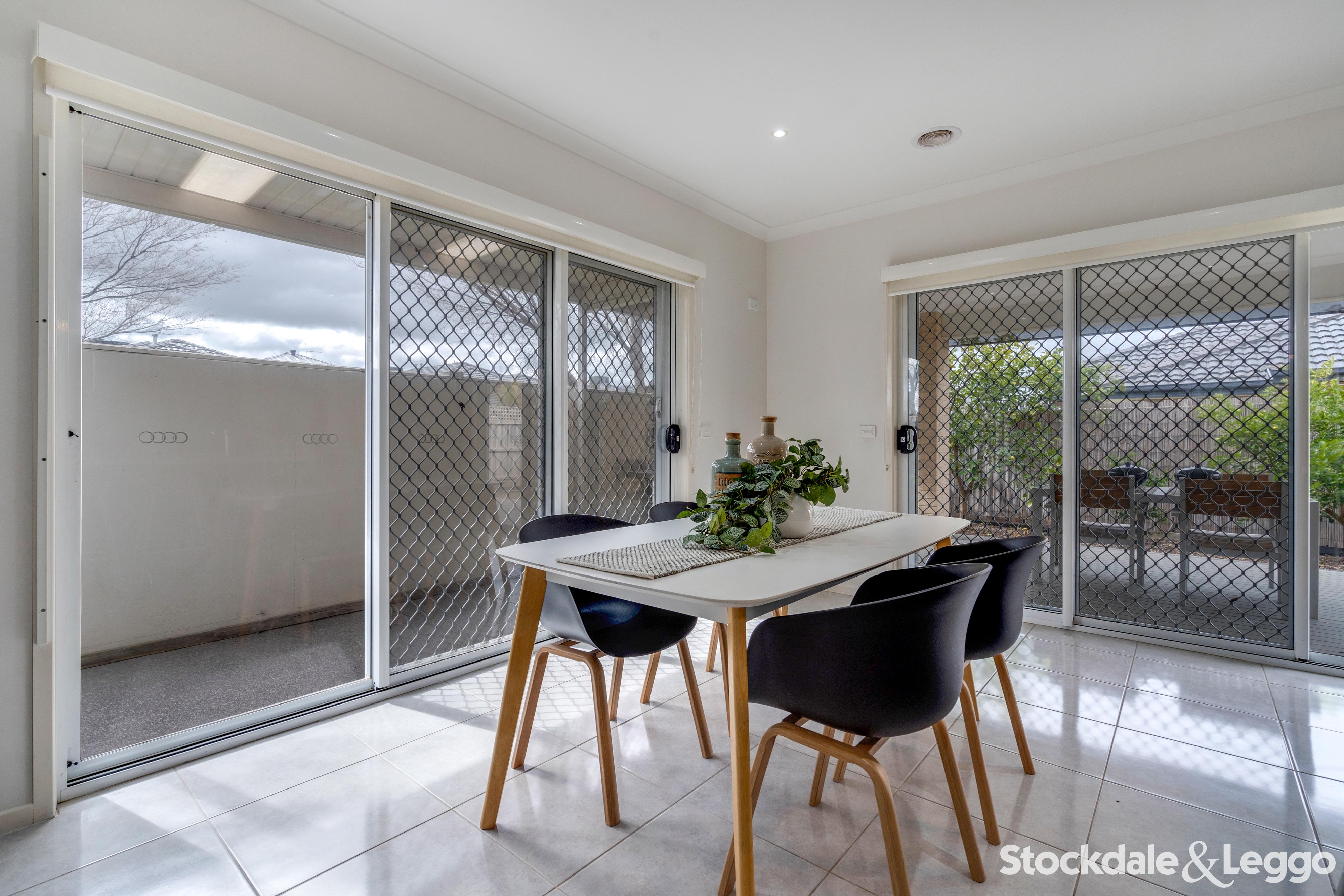 1 Celeste Street, Mickleham VIC, Mickleham - Thumbnail 4