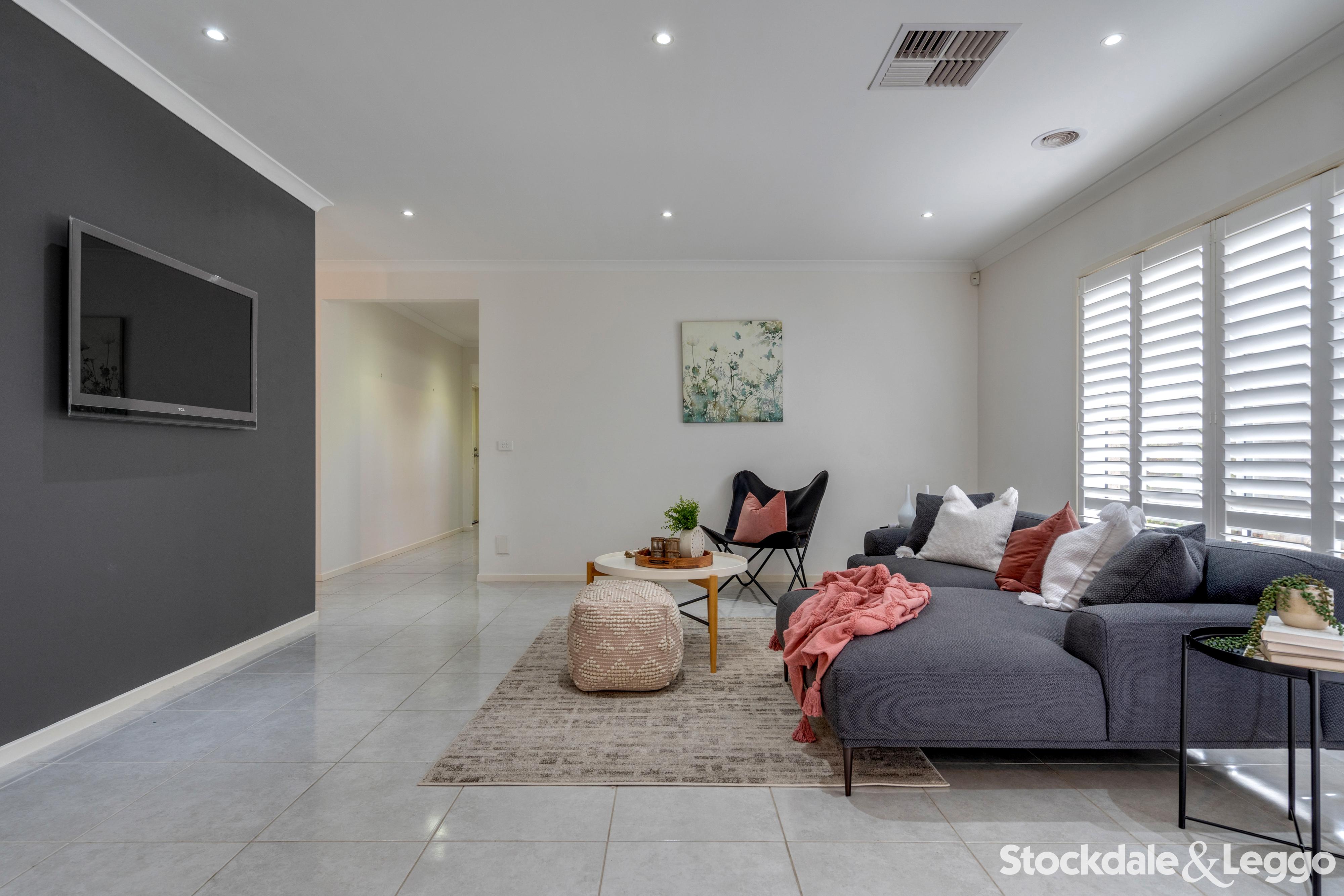 1 Celeste Street, Mickleham VIC, Mickleham - Thumbnail 5