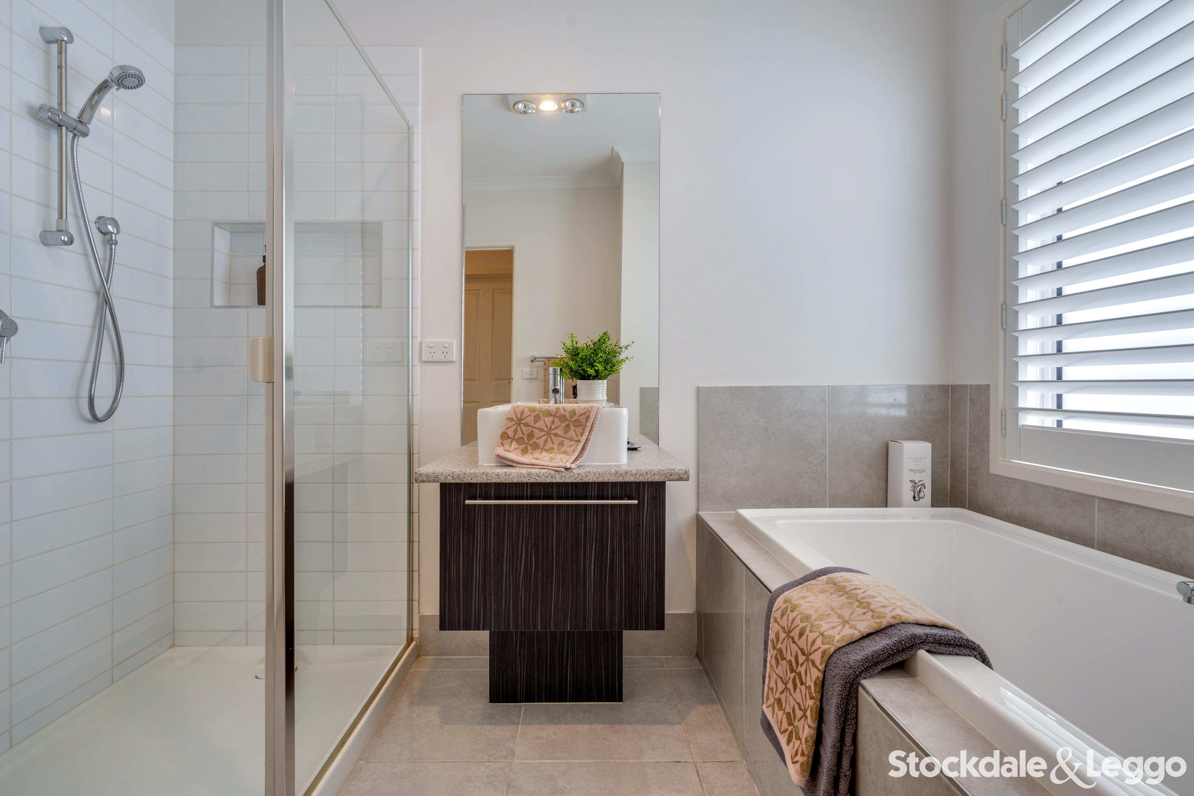 1 Celeste Street, Mickleham VIC, Mickleham - Thumbnail 6