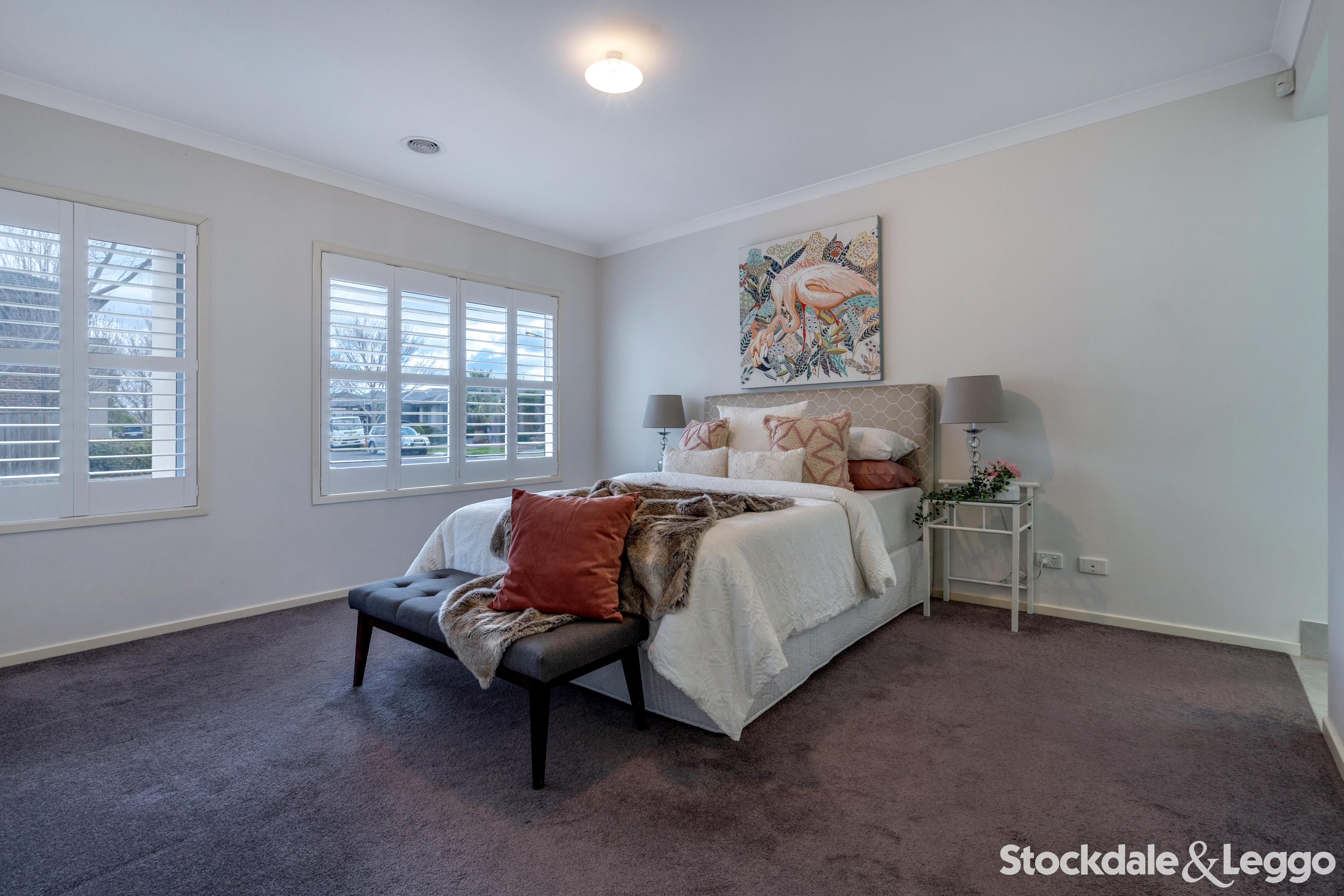 1 Celeste Street, Mickleham VIC, Mickleham - Thumbnail 7