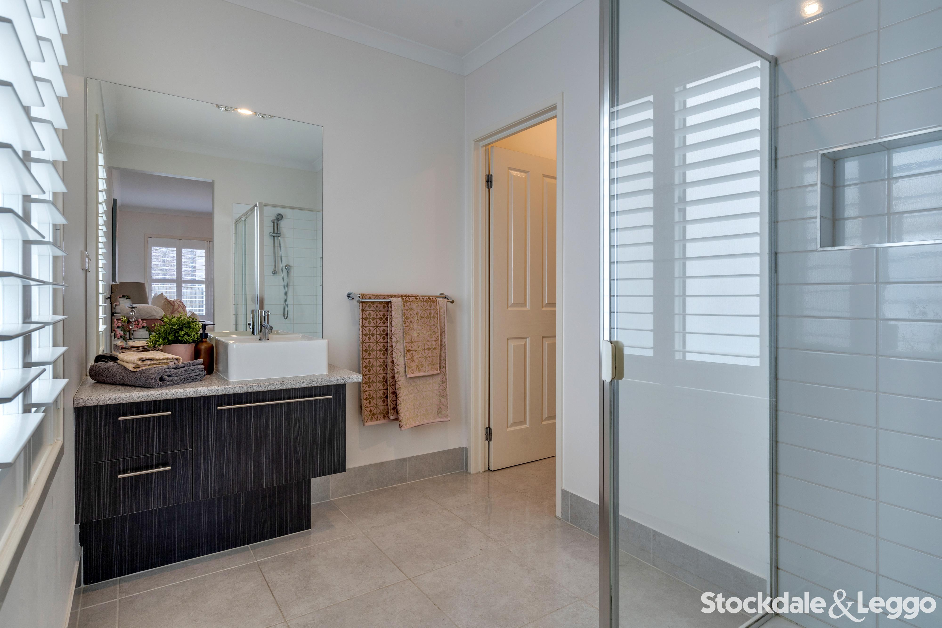 1 Celeste Street, Mickleham VIC, Mickleham - Thumbnail 8