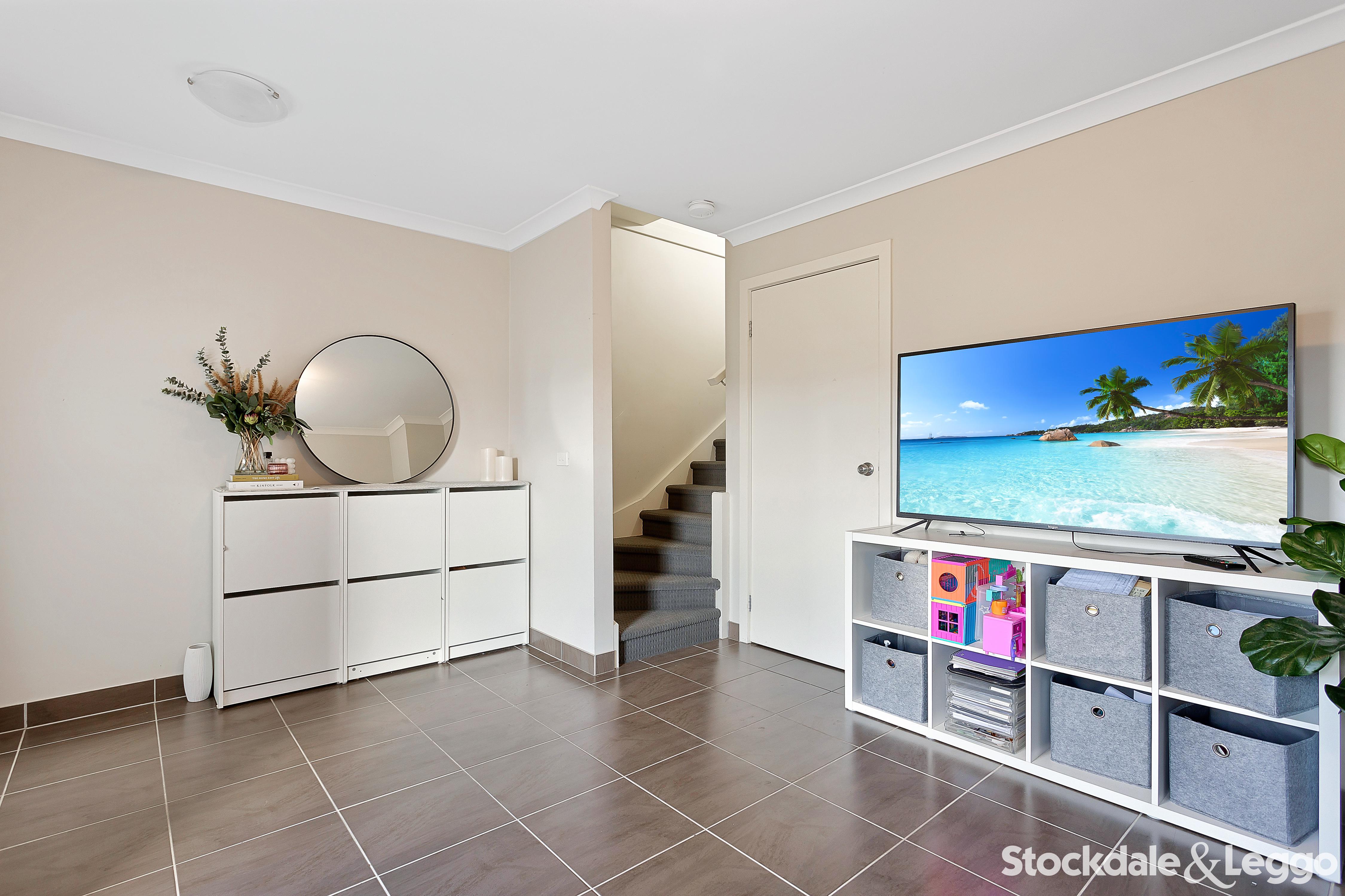 20 Swagman Walk, Wollert VIC, Wollert - Thumbnail 2