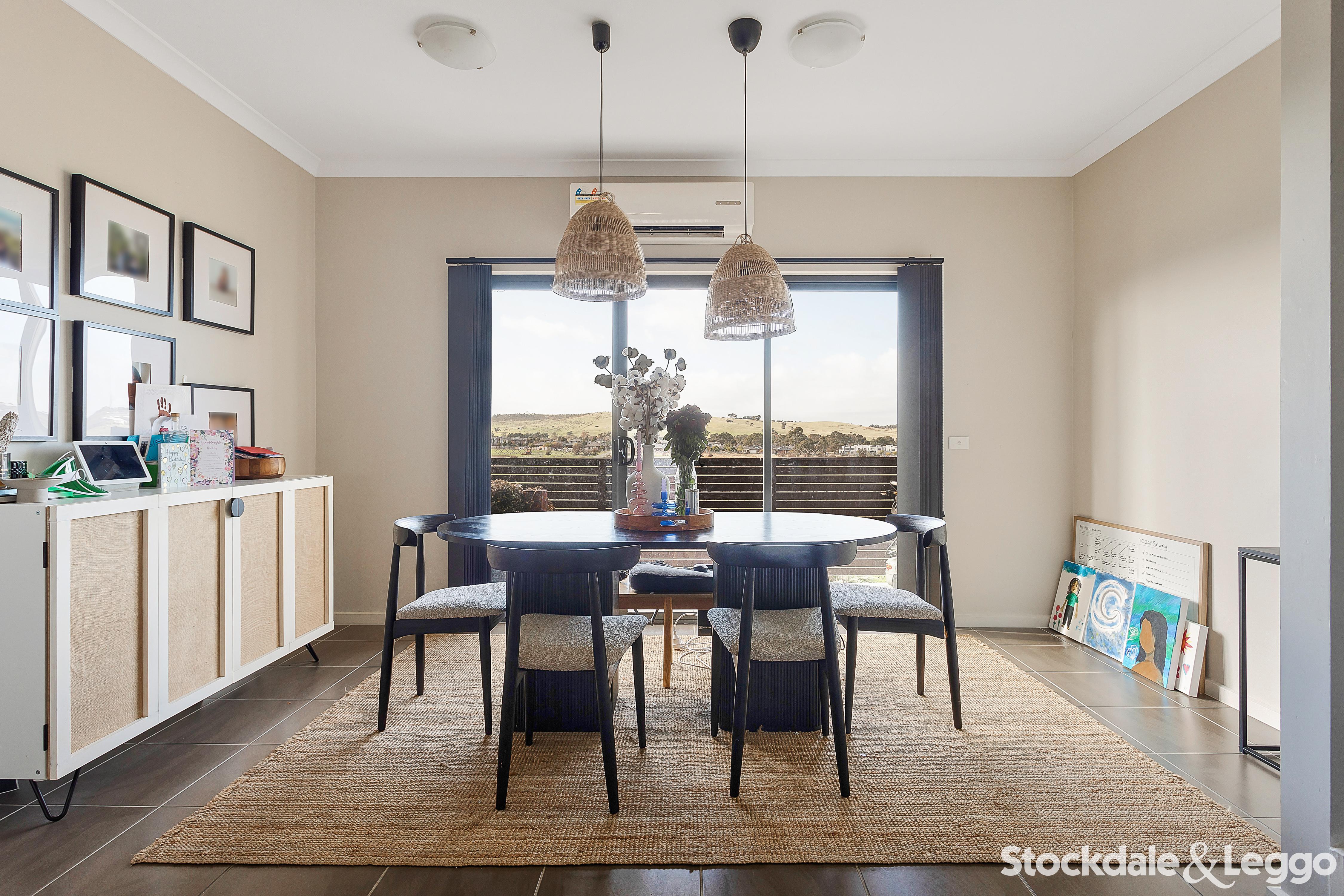 20 Swagman Walk, Wollert VIC, Wollert - Thumbnail 4