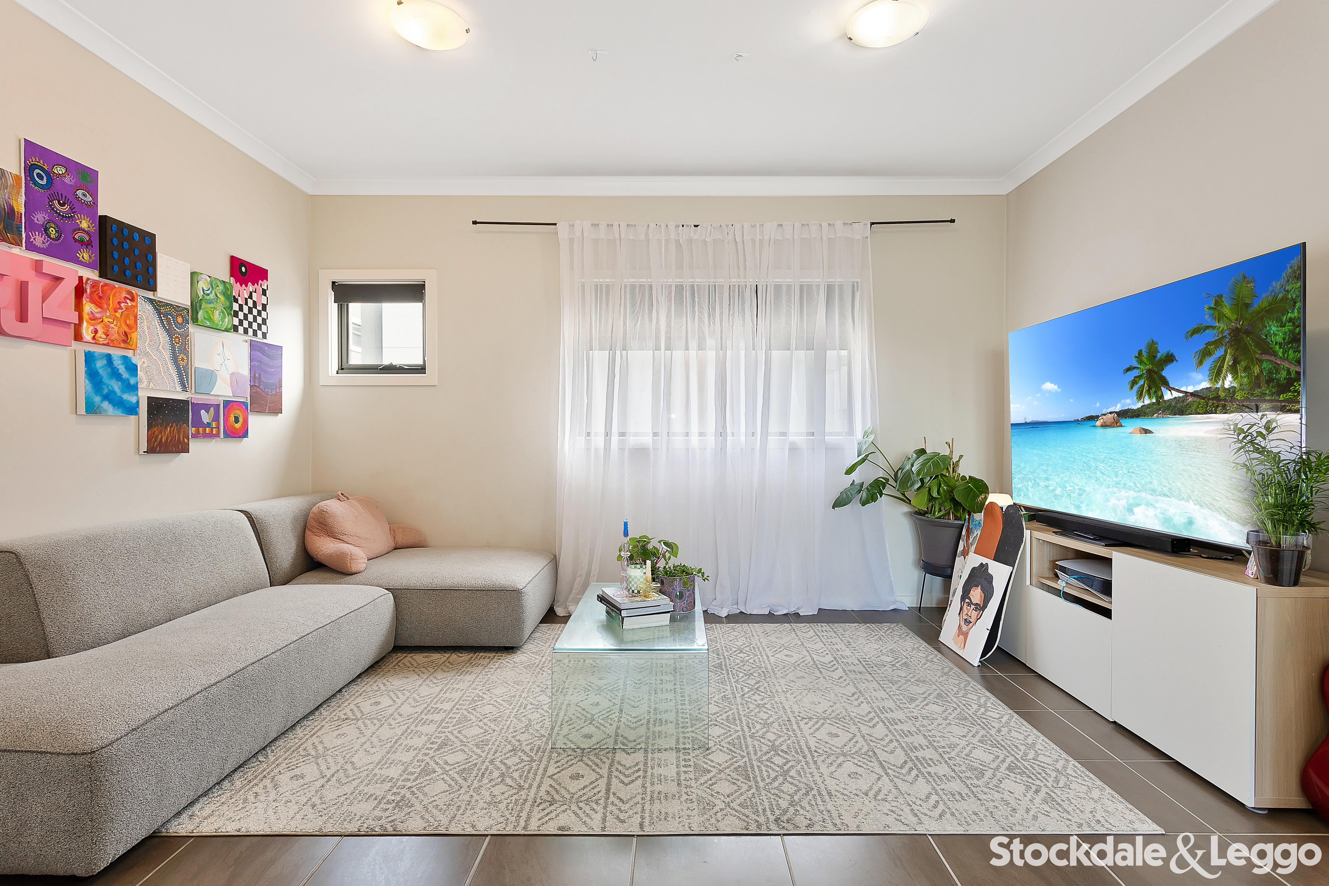 20 Swagman Walk, Wollert VIC, Wollert - Thumbnail 5
