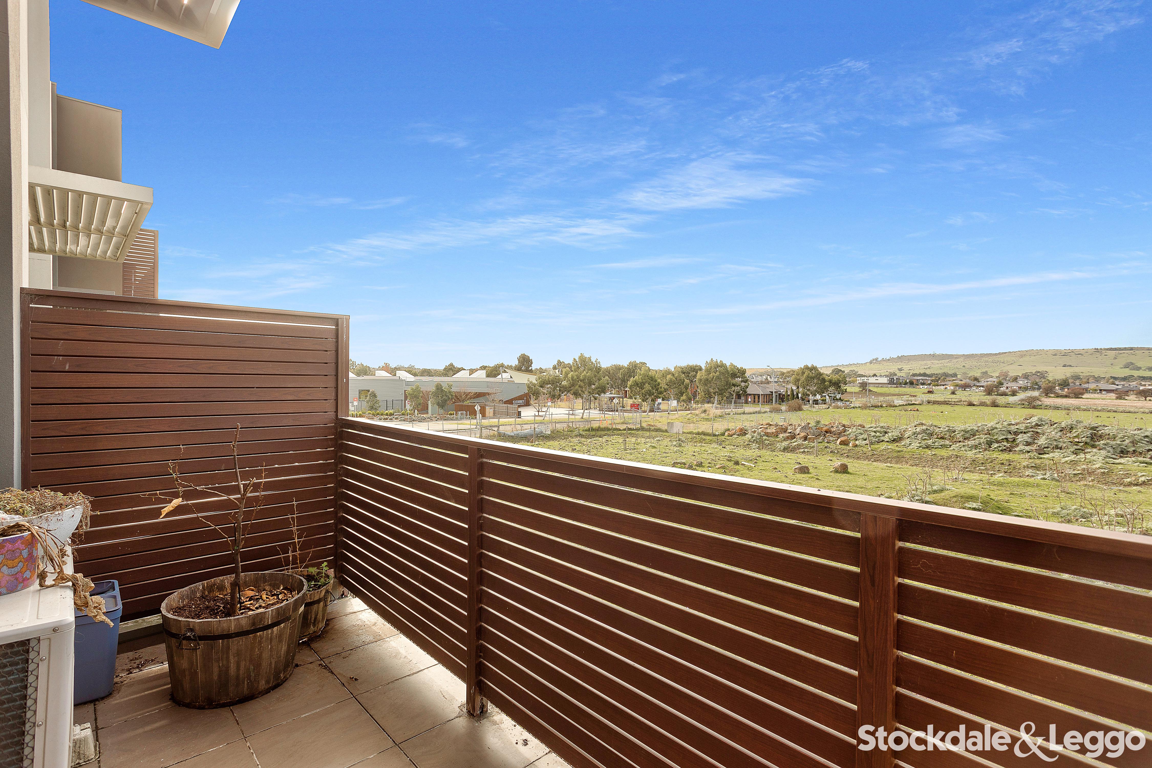 20 Swagman Walk, Wollert VIC, Wollert - Thumbnail 6
