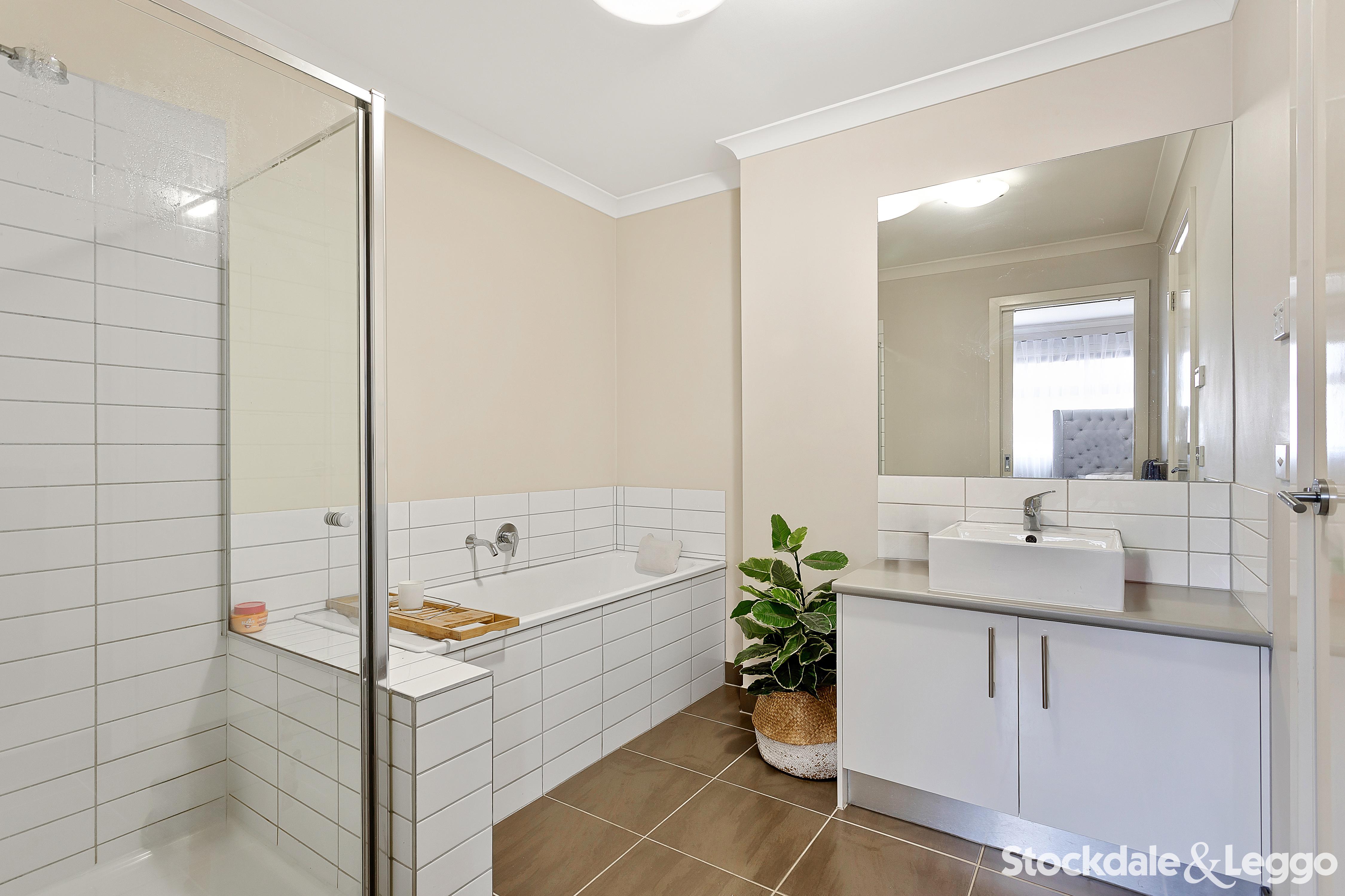 20 Swagman Walk, Wollert VIC, Wollert - Thumbnail 8