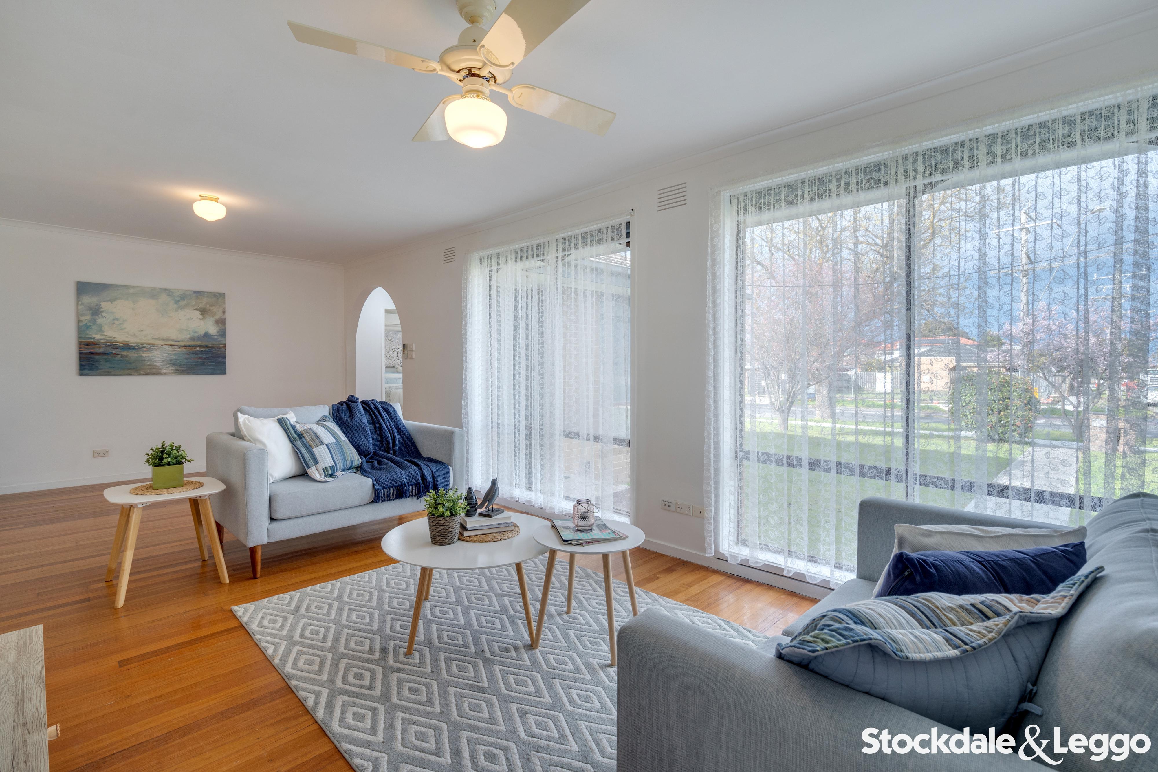 68 Medway Road, Craigieburn VIC, Craigieburn - Thumbnail 2