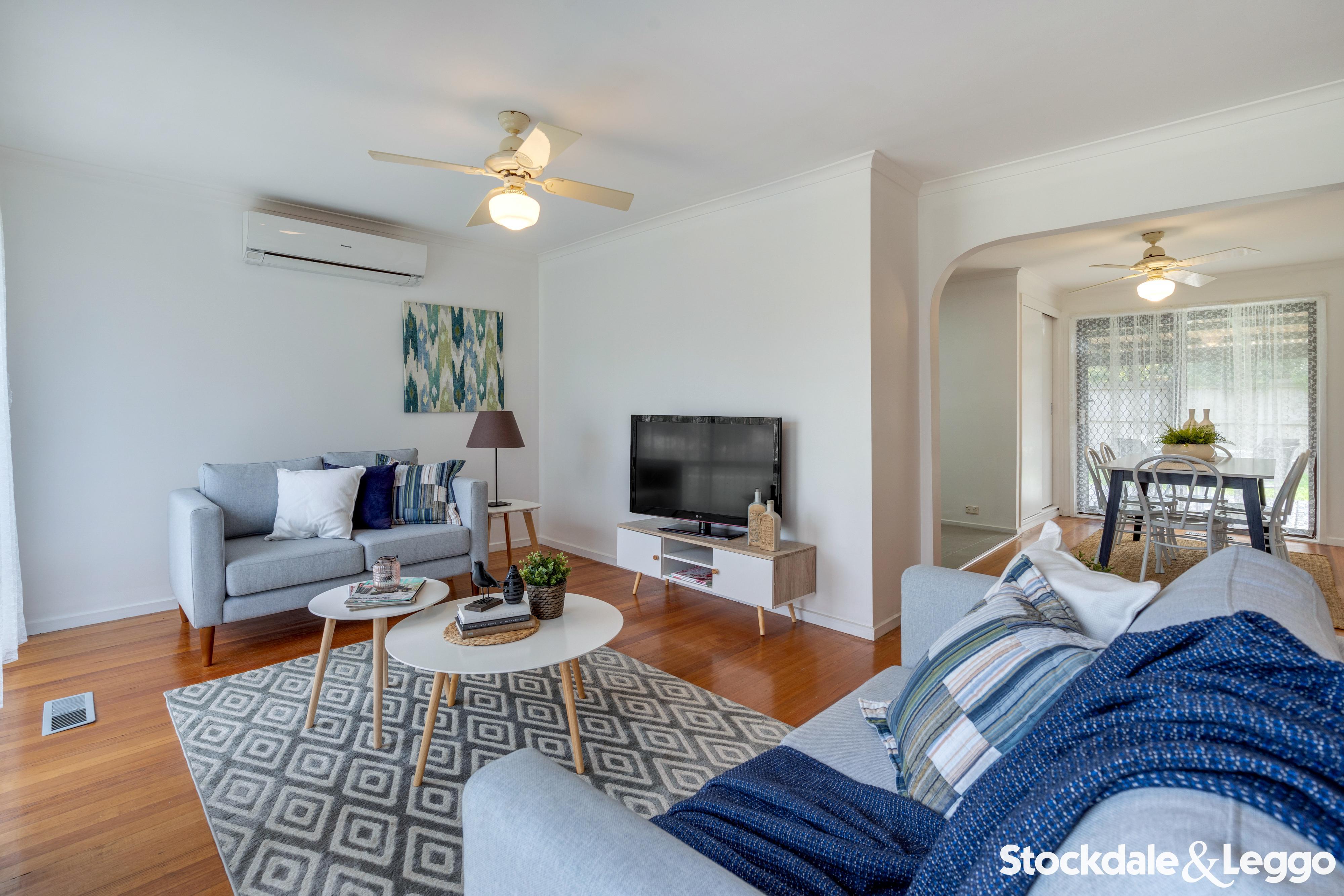 68 Medway Road, Craigieburn VIC, Craigieburn - Thumbnail 3