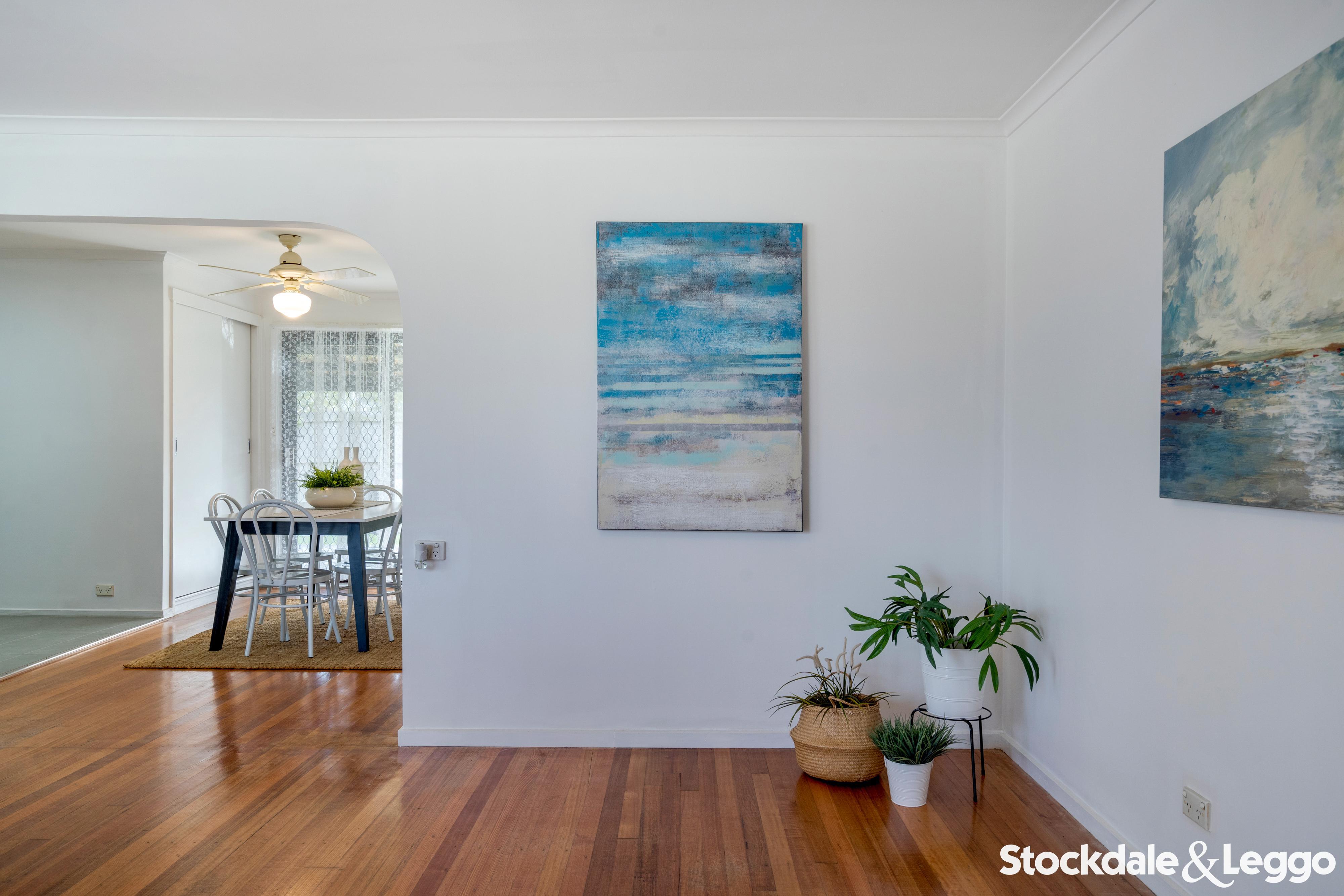 68 Medway Road, Craigieburn VIC, Craigieburn - Thumbnail 4