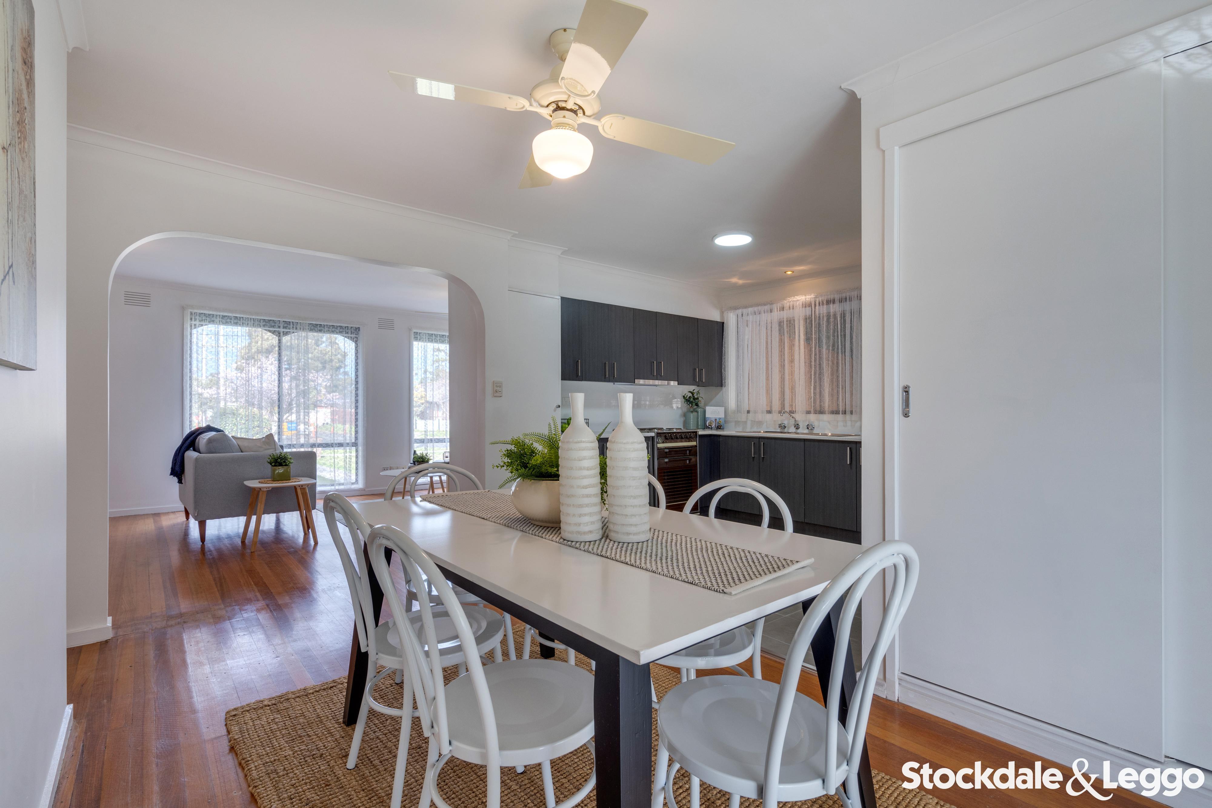 68 Medway Road, Craigieburn VIC, Craigieburn - Thumbnail 5