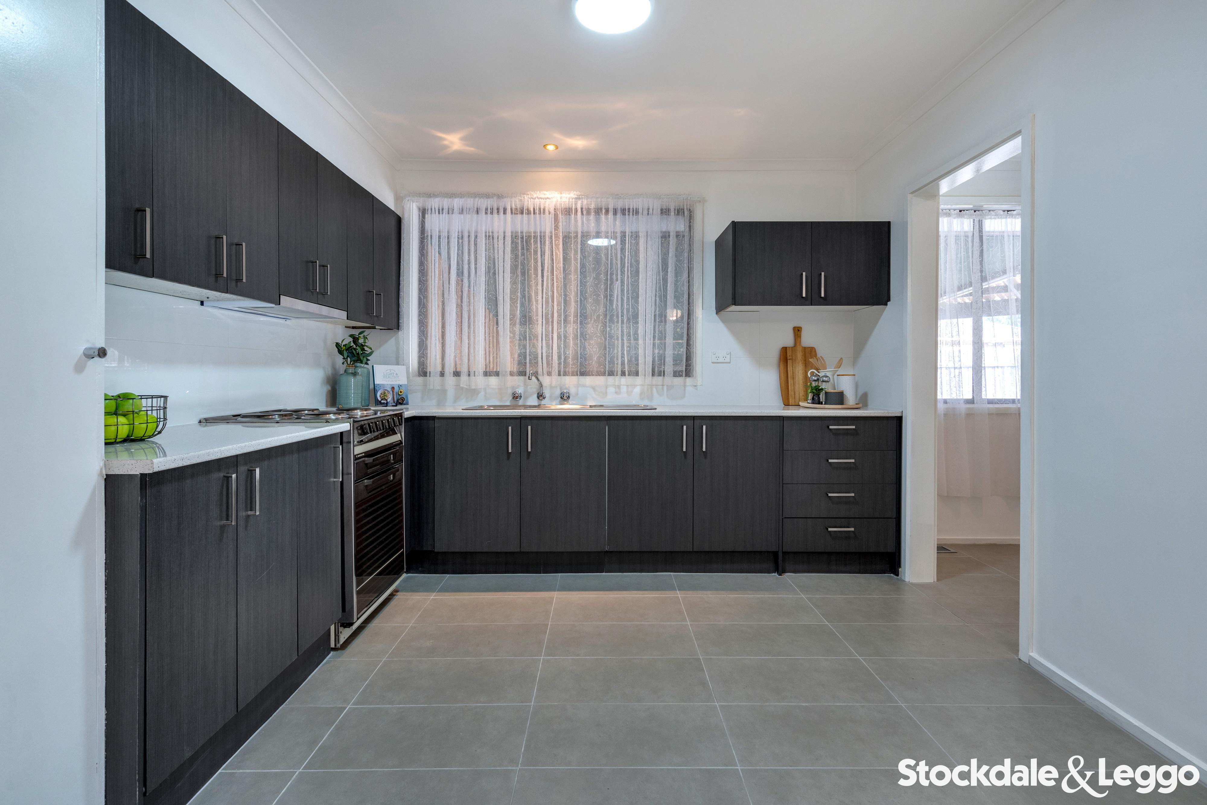68 Medway Road, Craigieburn VIC, Craigieburn - Thumbnail 6