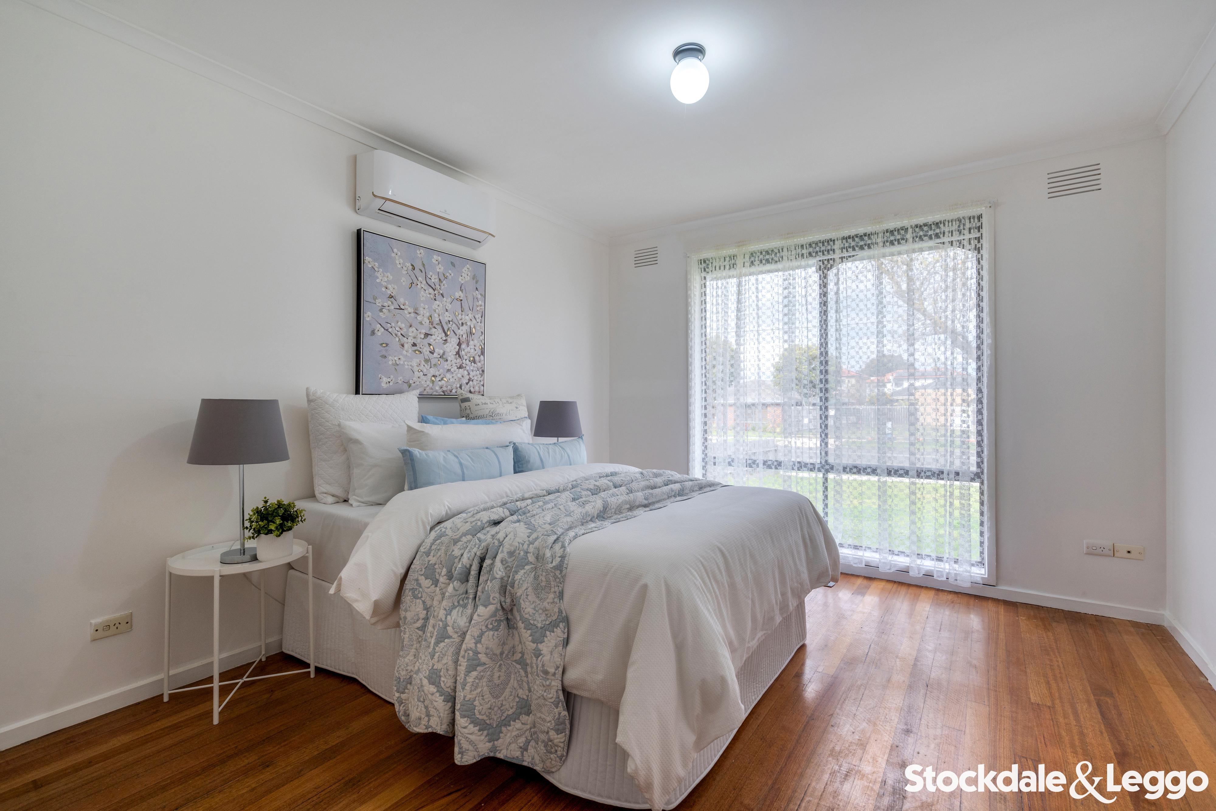 68 Medway Road, Craigieburn VIC, Craigieburn - Thumbnail 7