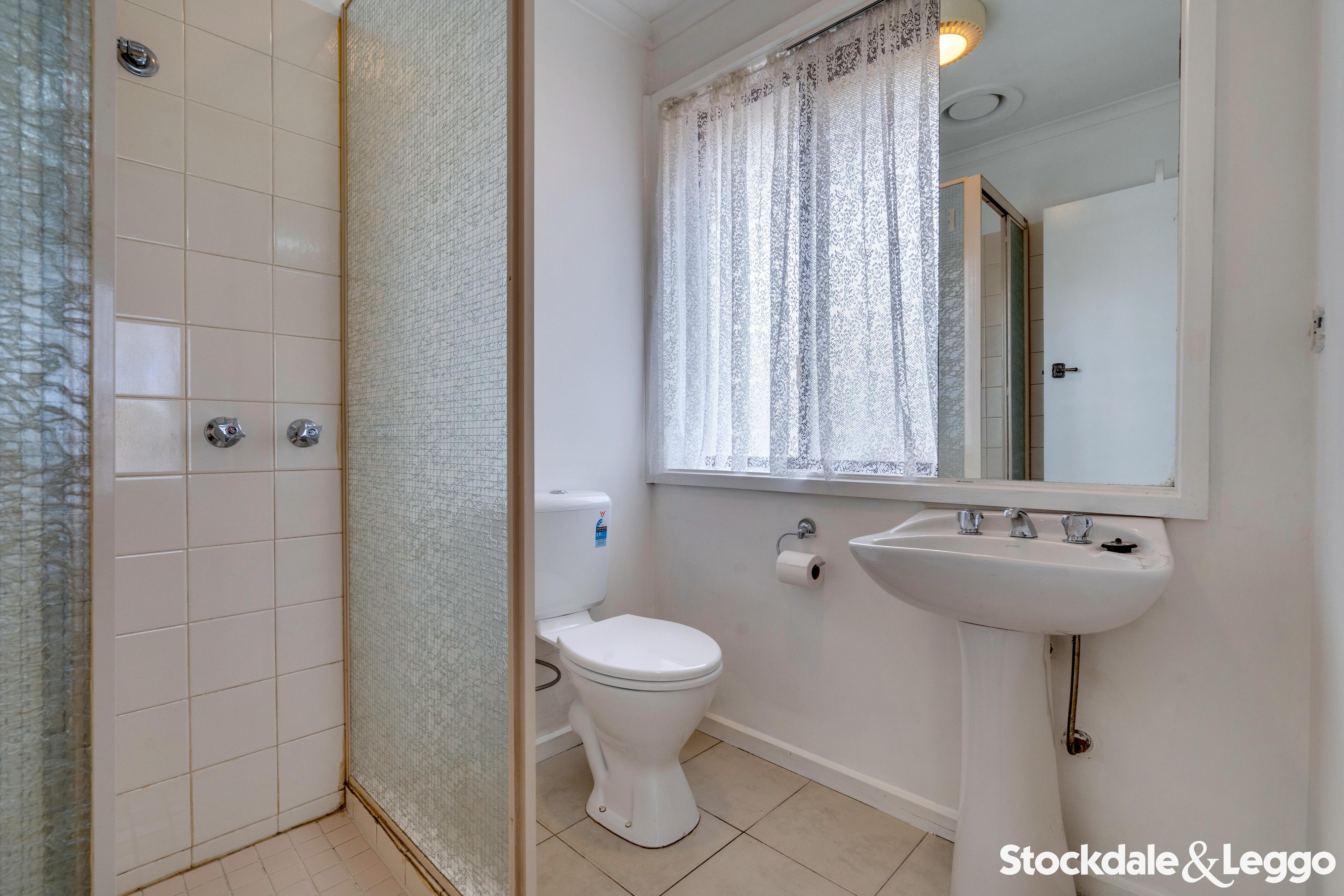 68 Medway Road, Craigieburn VIC, Craigieburn - Thumbnail 8