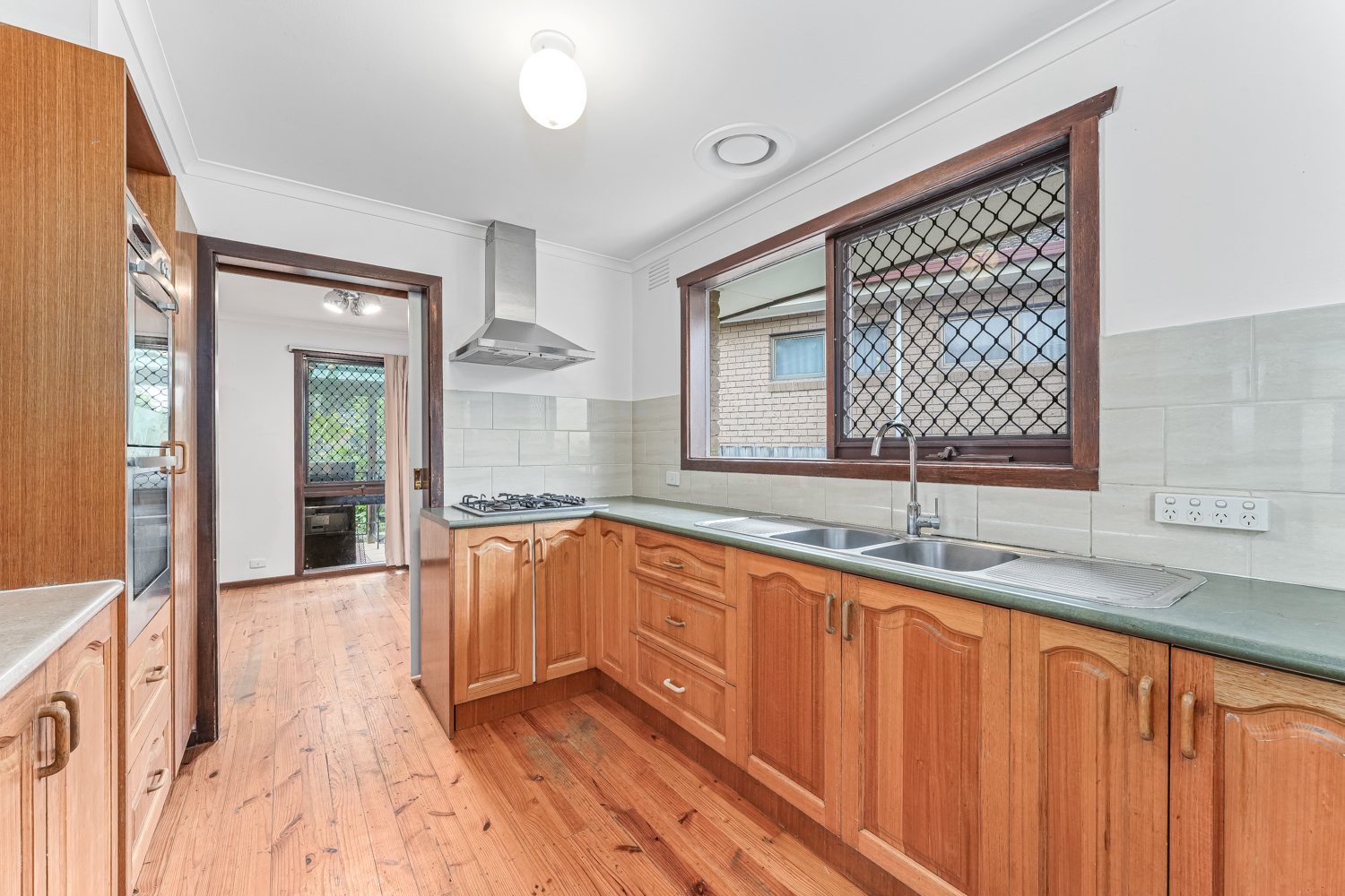 27 Fillmore Road, Dandenong North VIC, Dandenong North - Thumbnail 3