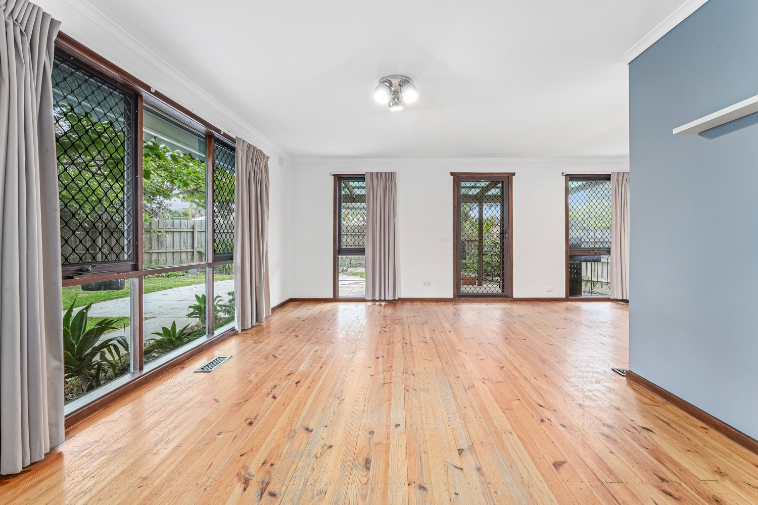 27 Fillmore Road, Dandenong North VIC, Dandenong North - Thumbnail 4