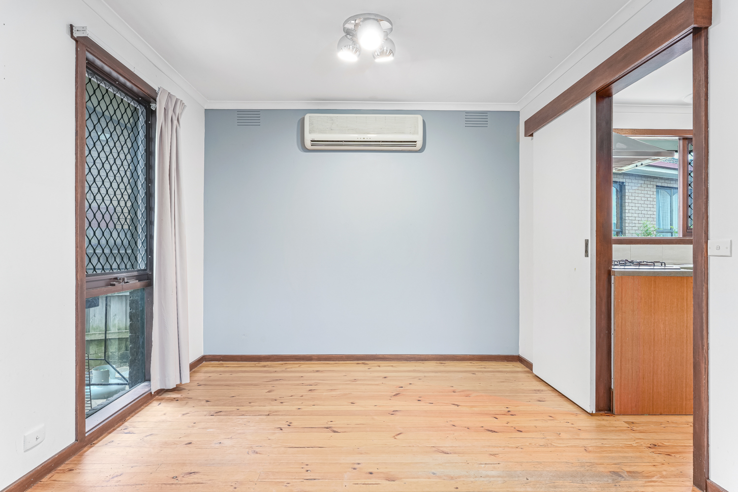 27 Fillmore Road, Dandenong North VIC, Dandenong North - Thumbnail 5