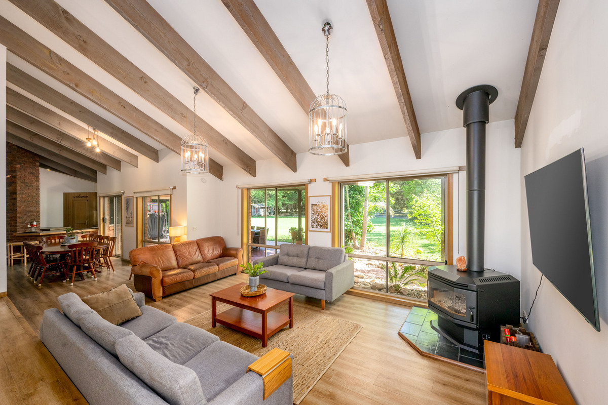 7 Brian Court, Grahamvale VIC 3631, Grahamvale - Thumbnail 2