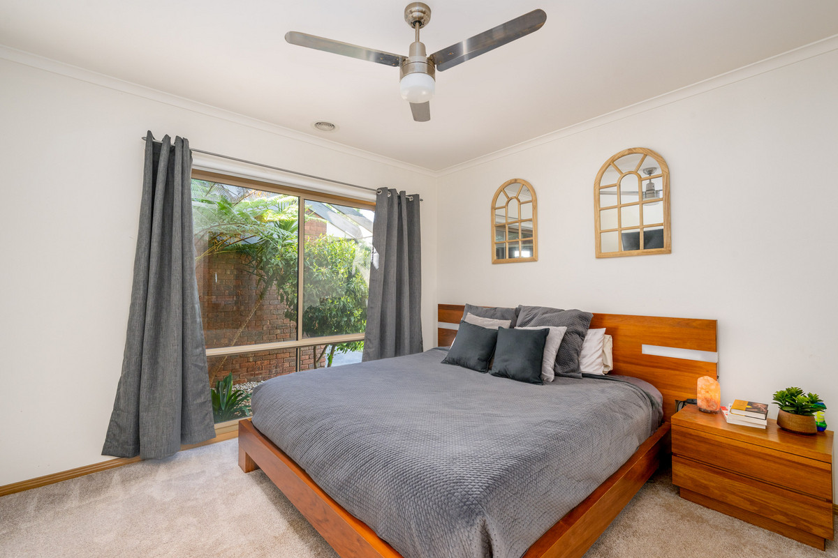 7 Brian Court, Grahamvale VIC 3631, Grahamvale - Thumbnail 3