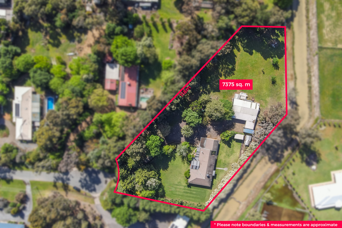 7 Brian Court, Grahamvale VIC 3631, Grahamvale - Thumbnail 4