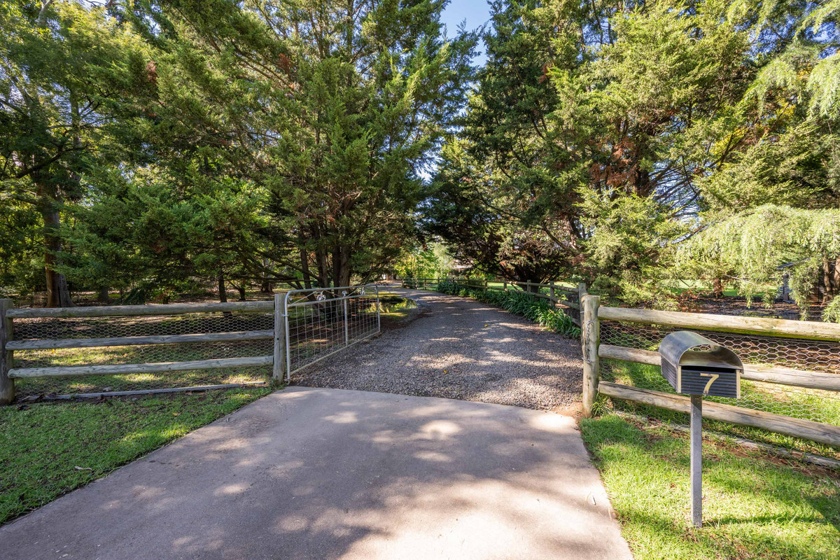 7 Brian Court, Grahamvale VIC 3631, Grahamvale - Thumbnail 5