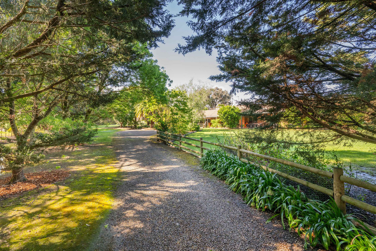 7 Brian Court, Grahamvale VIC 3631, Grahamvale - Thumbnail 6