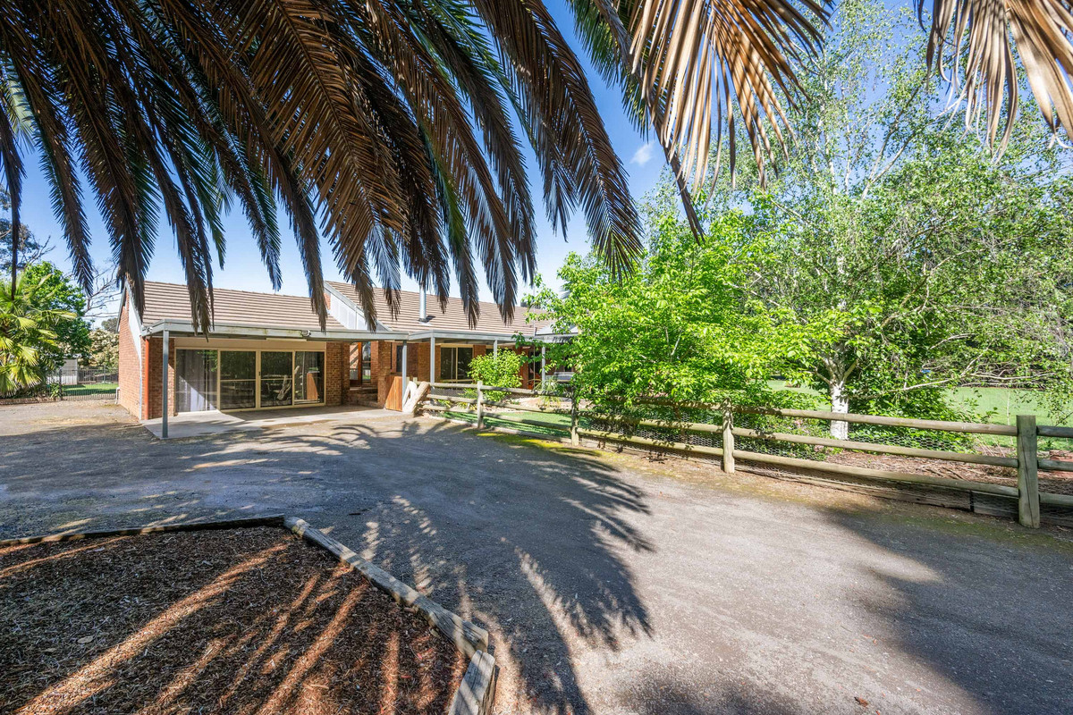 7 Brian Court, Grahamvale VIC 3631, Grahamvale - Thumbnail 7