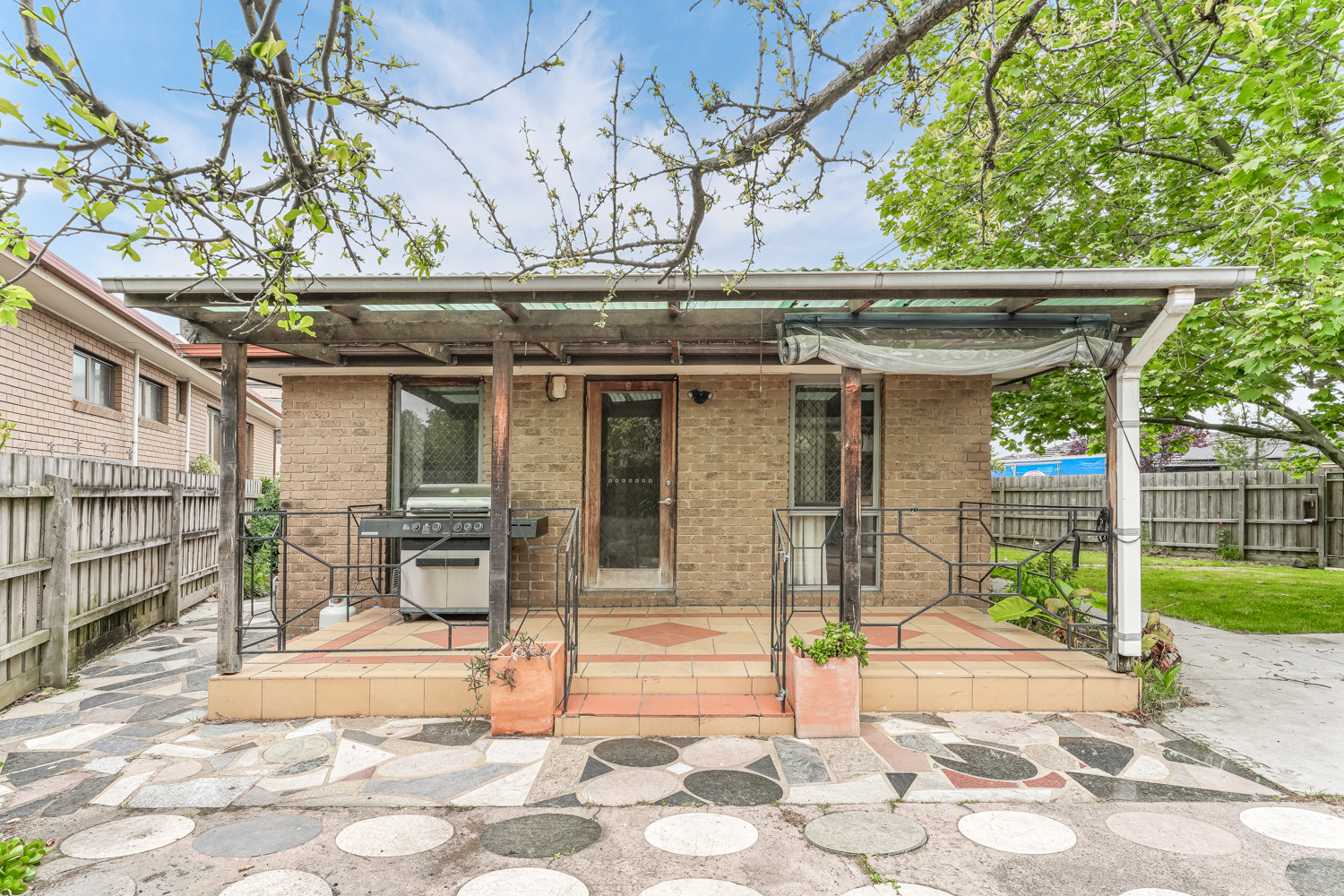 27 Fillmore Road, Dandenong North VIC, Dandenong North - Thumbnail 6