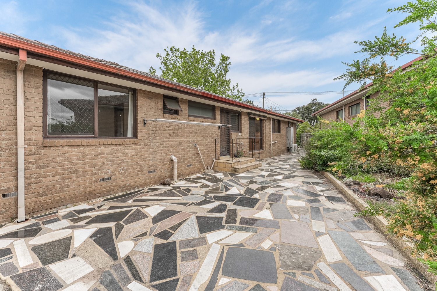 27 Fillmore Road, Dandenong North VIC, Dandenong North - Thumbnail 7