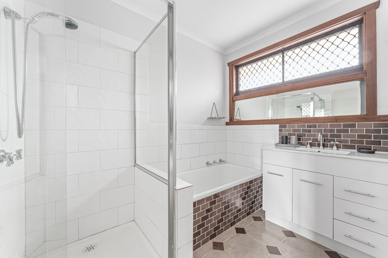 27 Fillmore Road, Dandenong North VIC, Dandenong North - Thumbnail 8