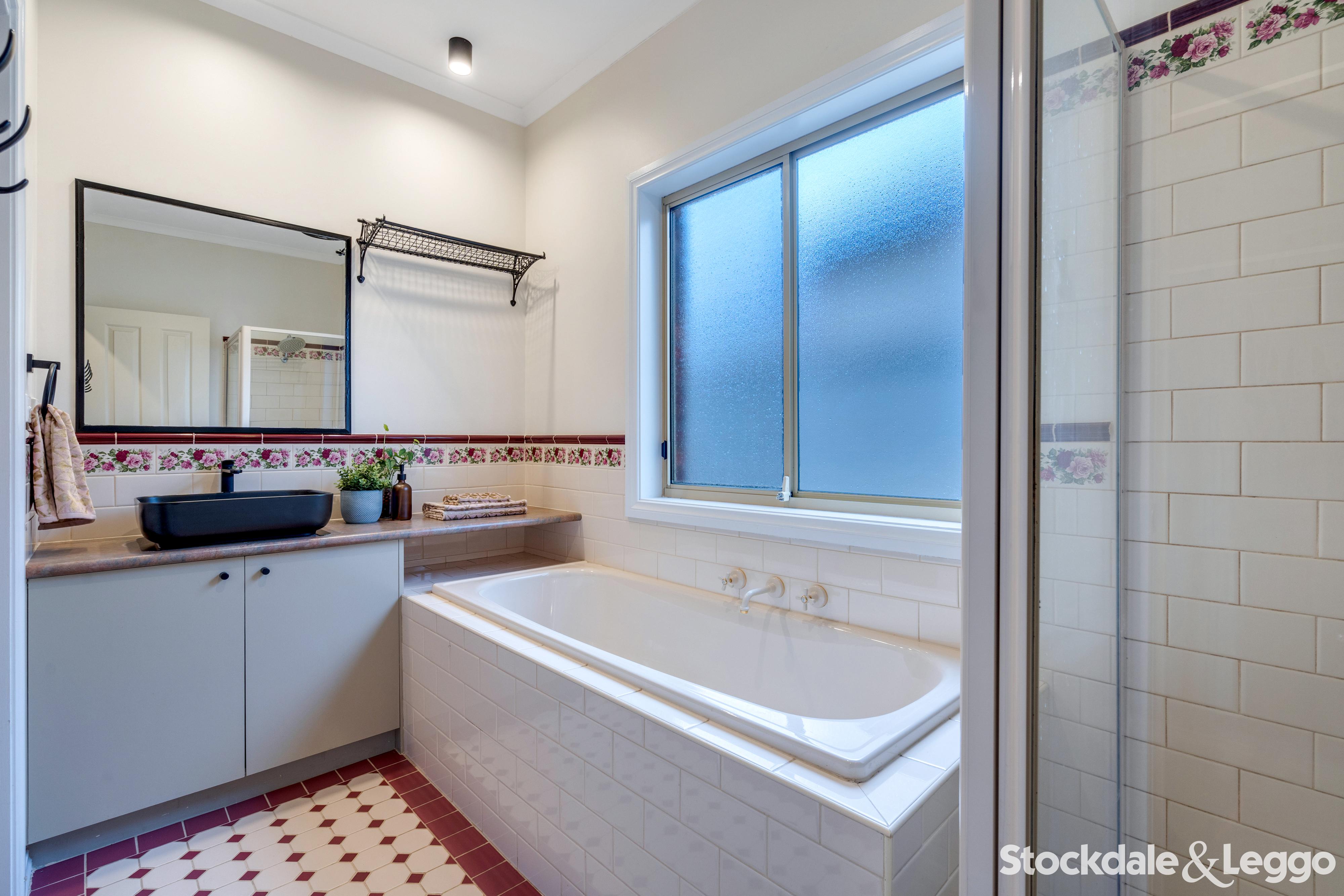 72 Mulberry Pass, Craigieburn VIC, Craigieburn - Thumbnail 8