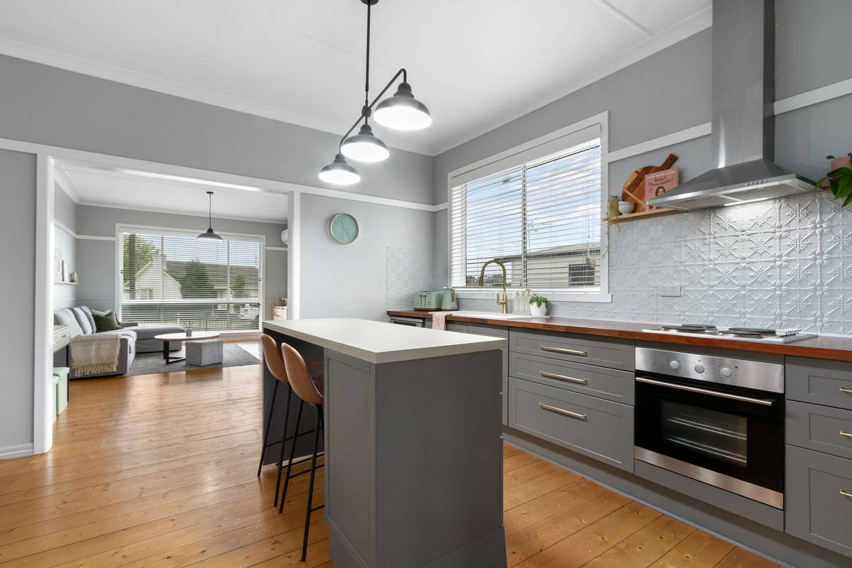 50 Alamein Street, Morwell VIC 3840, Morwell - Thumbnail 6