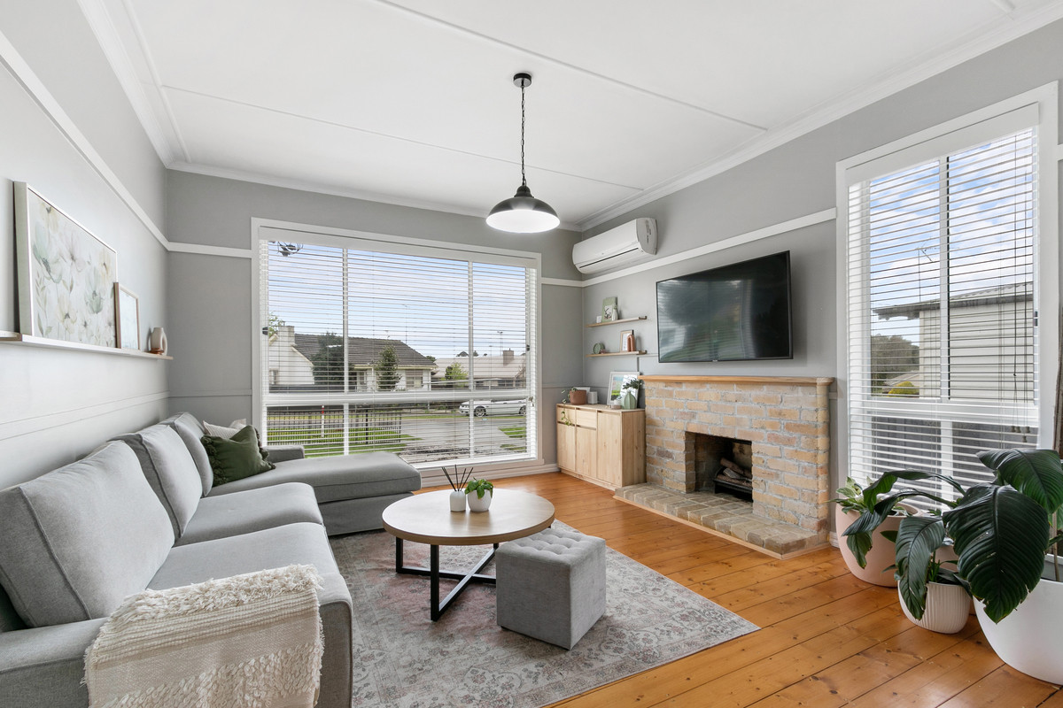 50 Alamein Street, Morwell VIC 3840, Morwell - Thumbnail 4