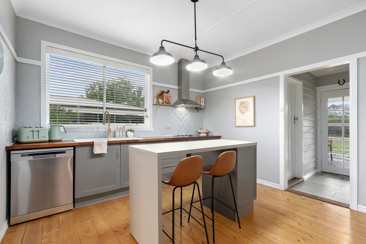 50 Alamein Street, Morwell VIC 3840, Morwell - Thumbnail 7