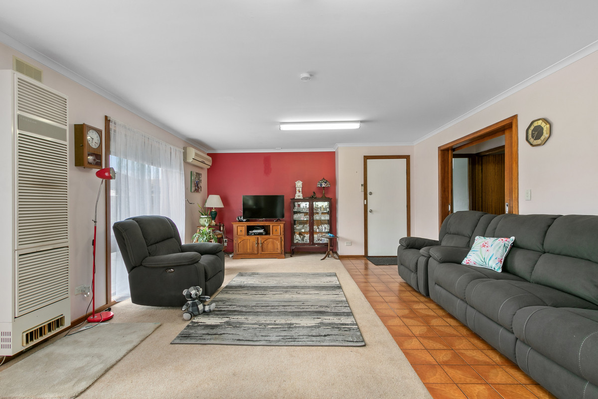 2 / 55 Latrobe Road, MORWELL VIC 3840, Morwell - Thumbnail 4