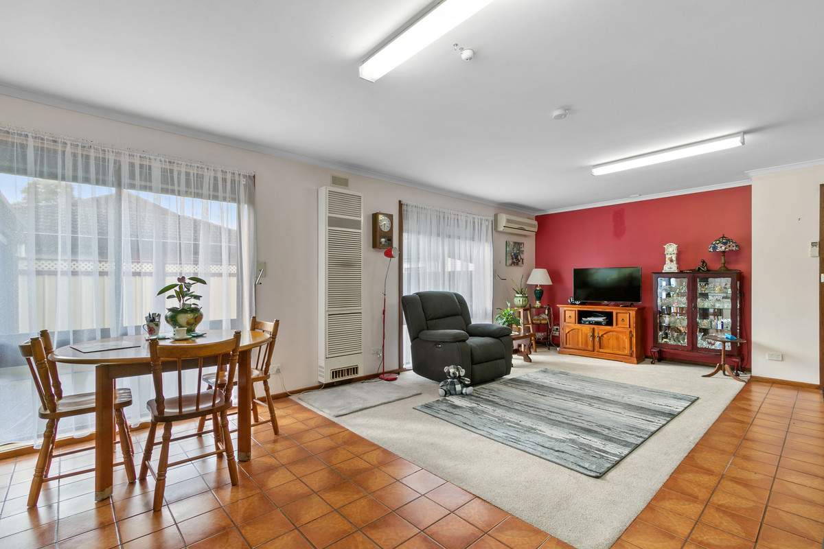 2 / 55 Latrobe Road, MORWELL VIC 3840, Morwell - Thumbnail 5