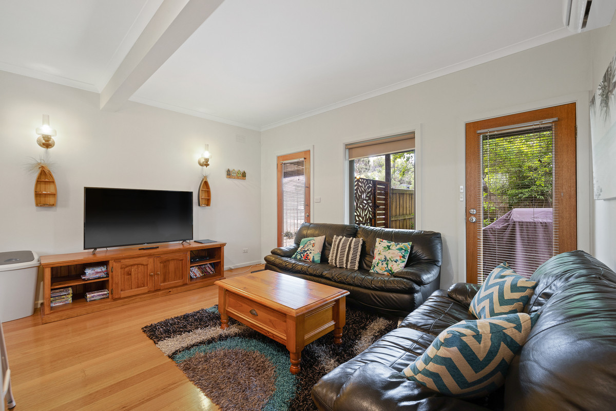 6 Churchill Drive, Cowes VIC 3922, Cowes - Thumbnail 3