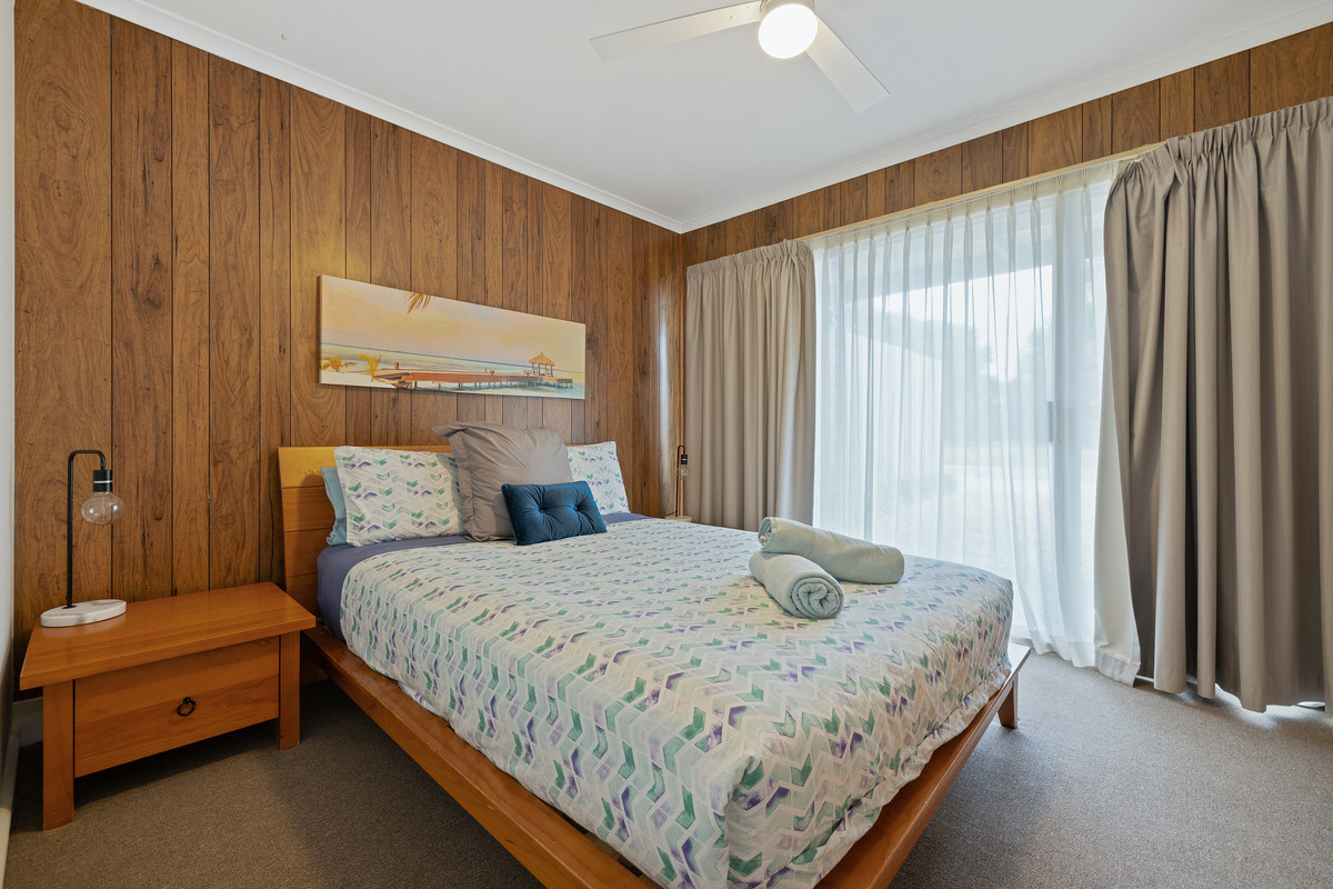 6 Churchill Drive, Cowes VIC 3922, Cowes - Thumbnail 7