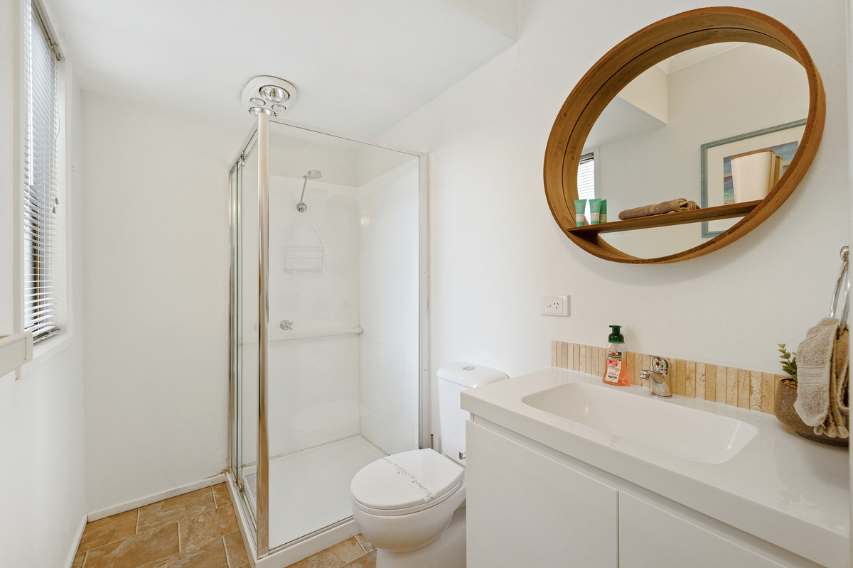 6 Churchill Drive, Cowes VIC 3922, Cowes - Thumbnail 8