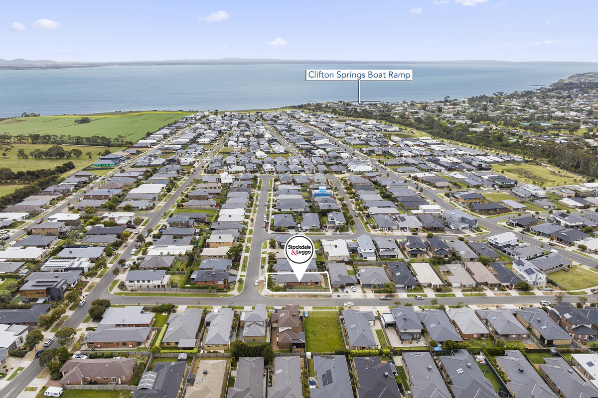 2 Love Street, Curlewis VIC 3222, Curlewis - Thumbnail 2