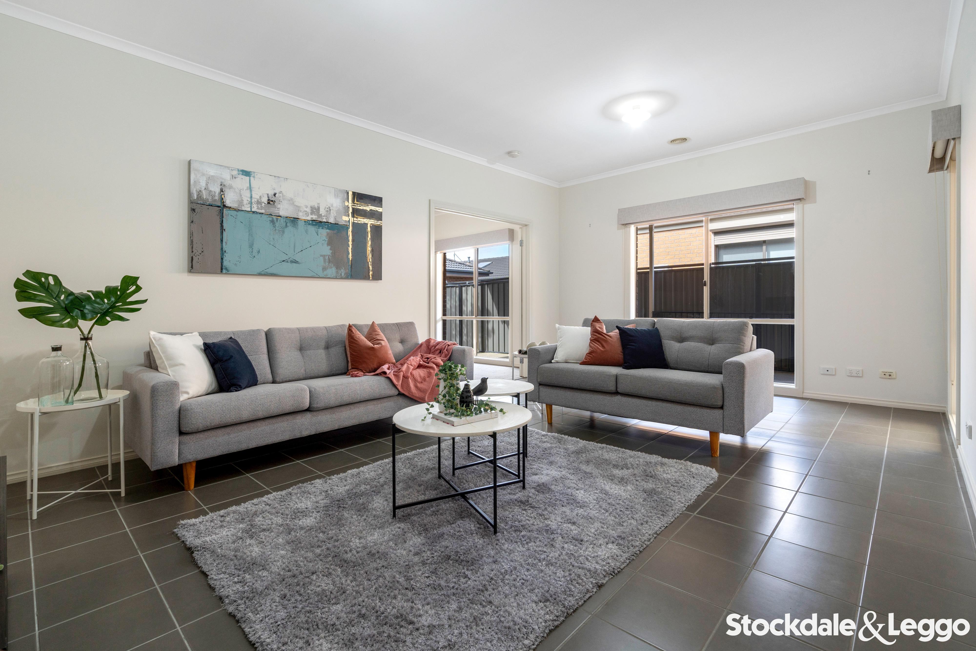316 Waterview Blvd, Craigieburn VIC, Craigieburn - Thumbnail 6
