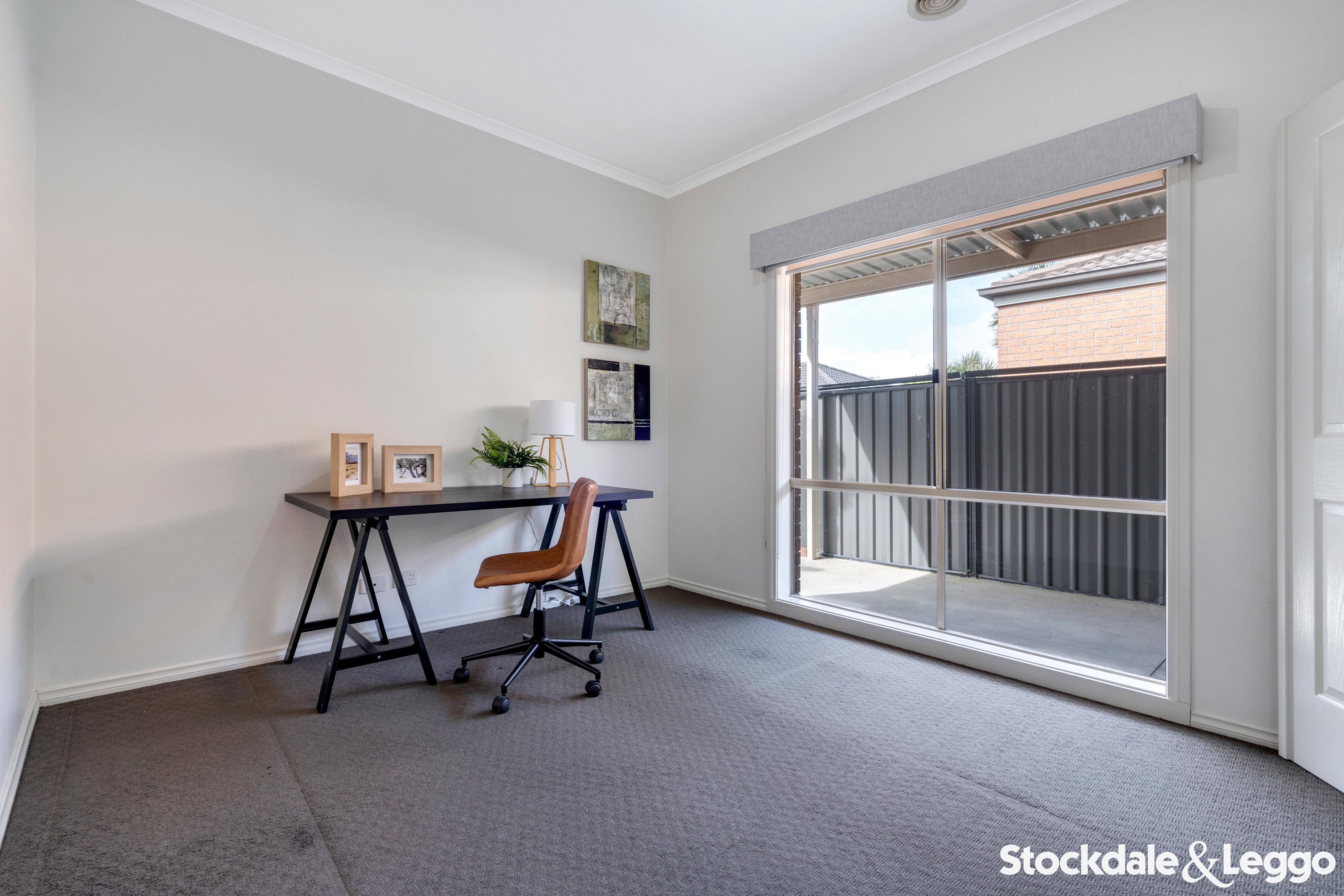 316 Waterview Blvd, Craigieburn VIC, Craigieburn - Thumbnail 7