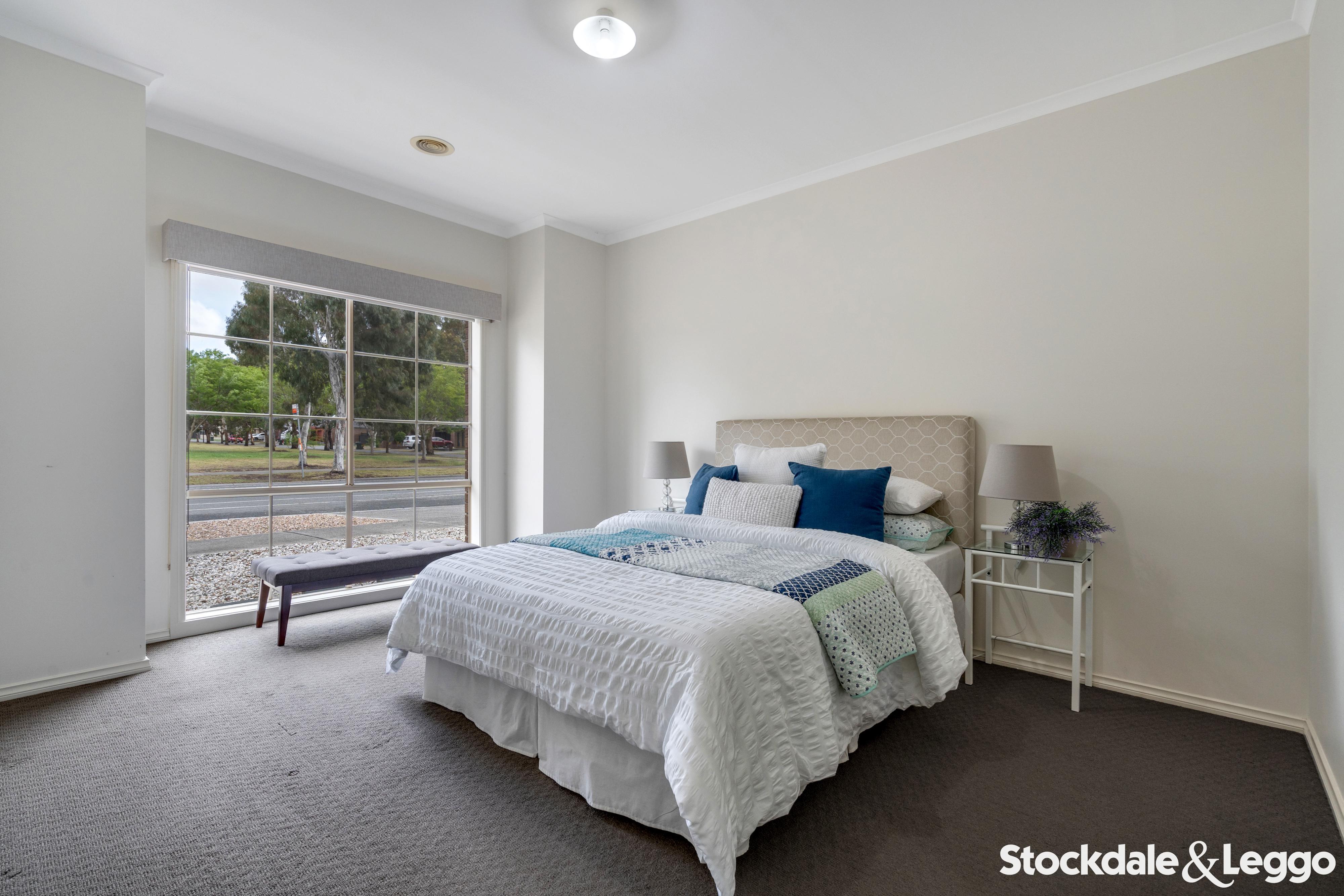 316 Waterview Blvd, Craigieburn VIC, Craigieburn - Thumbnail 8