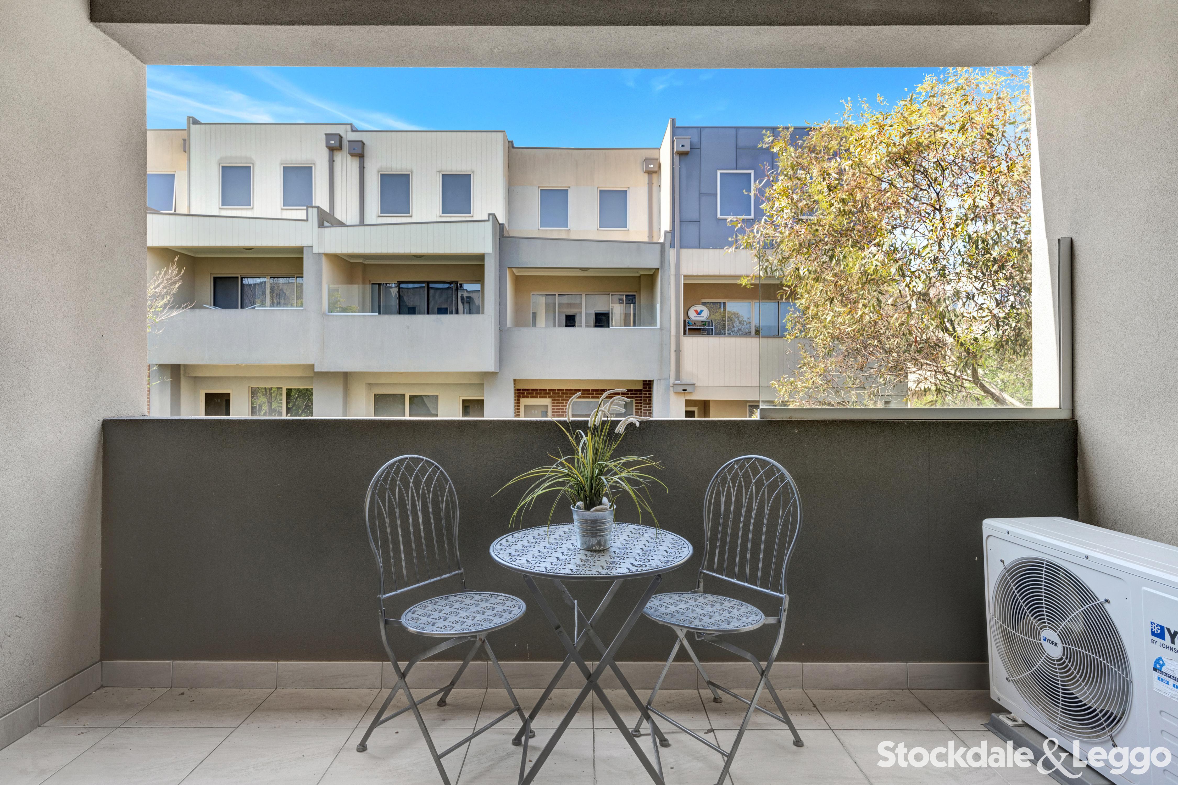 34 Annecy Lane, Pakenham VIC, Pakenham - Thumbnail 5