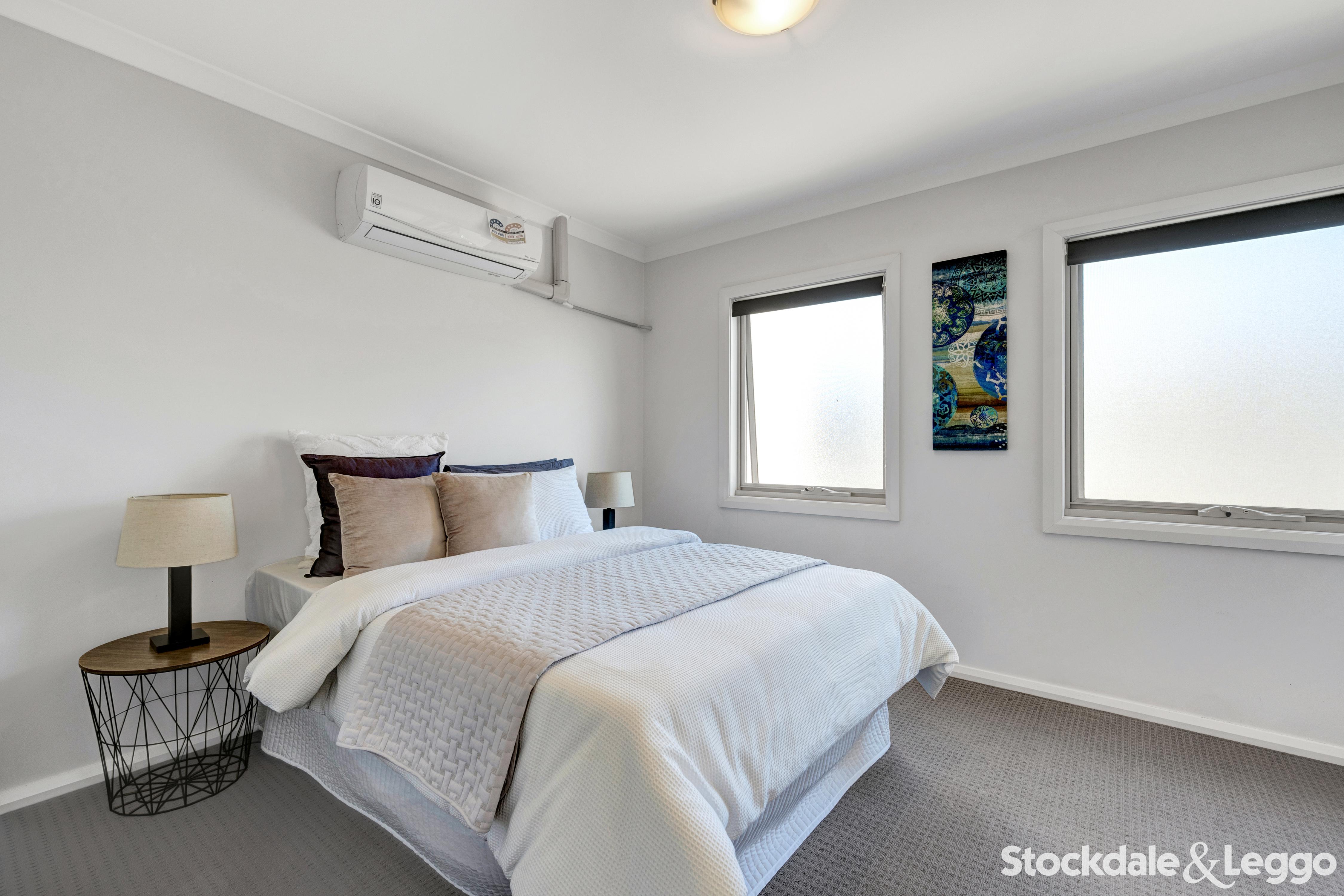 34 Annecy Lane, Pakenham VIC, Pakenham - Thumbnail 7