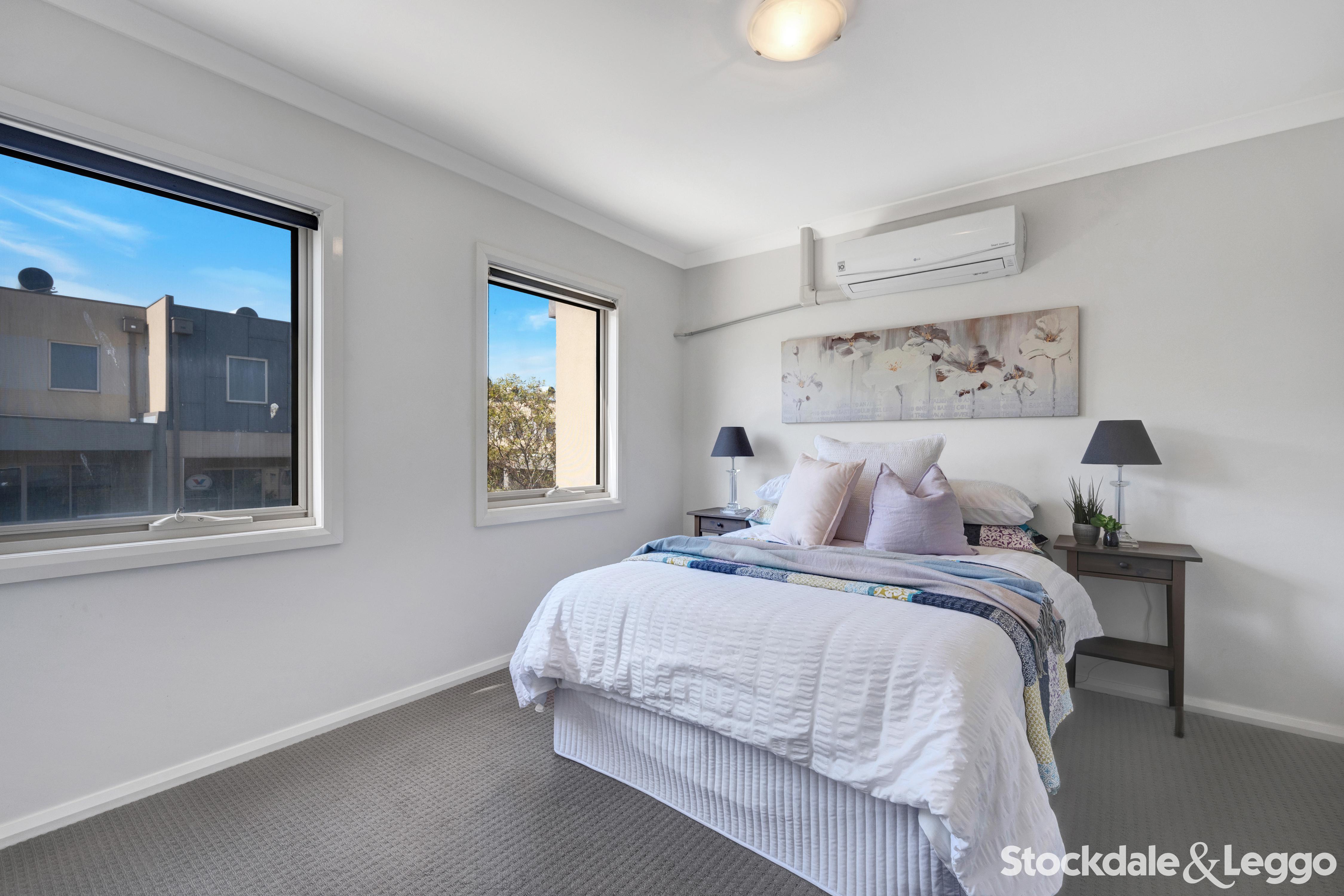 34 Annecy Lane, Pakenham VIC, Pakenham - Thumbnail 8