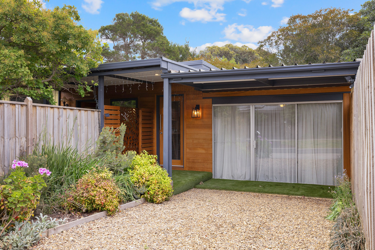 6 Churchill Drive, Cowes VIC 3922, Cowes - Thumbnail 4